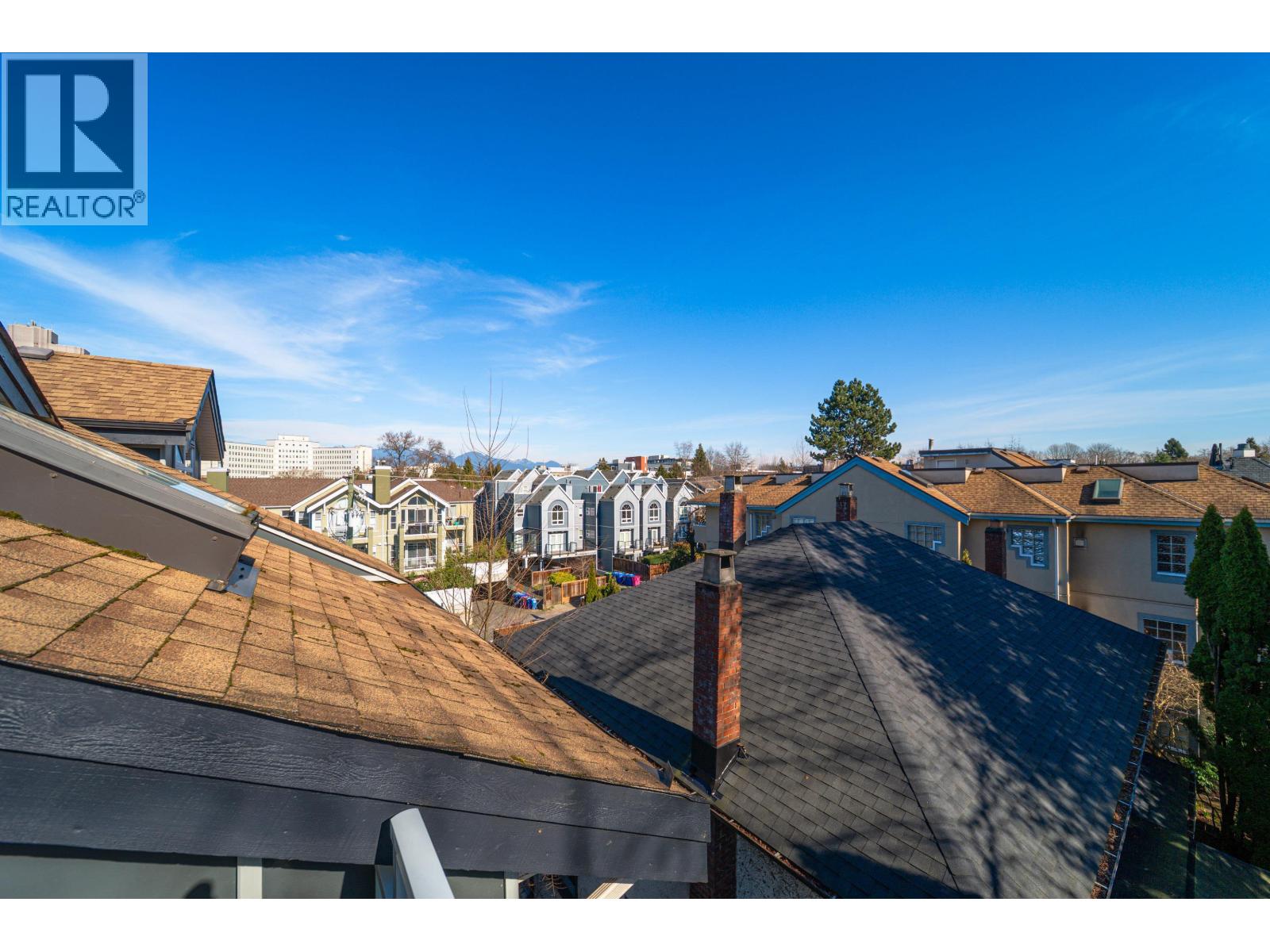 Ph3 865 W 15 Avenue, Vancouver, British Columbia  V5Z 1R8 - Photo 31 - R3095733