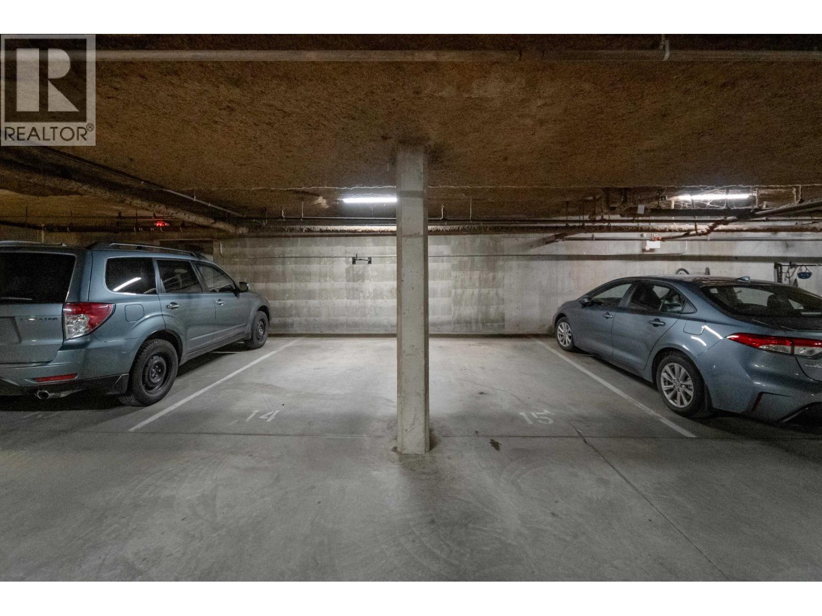 Ph3 865 W 15 Avenue, Vancouver, British Columbia  V5Z 1R8 - Photo 33 - R3095733