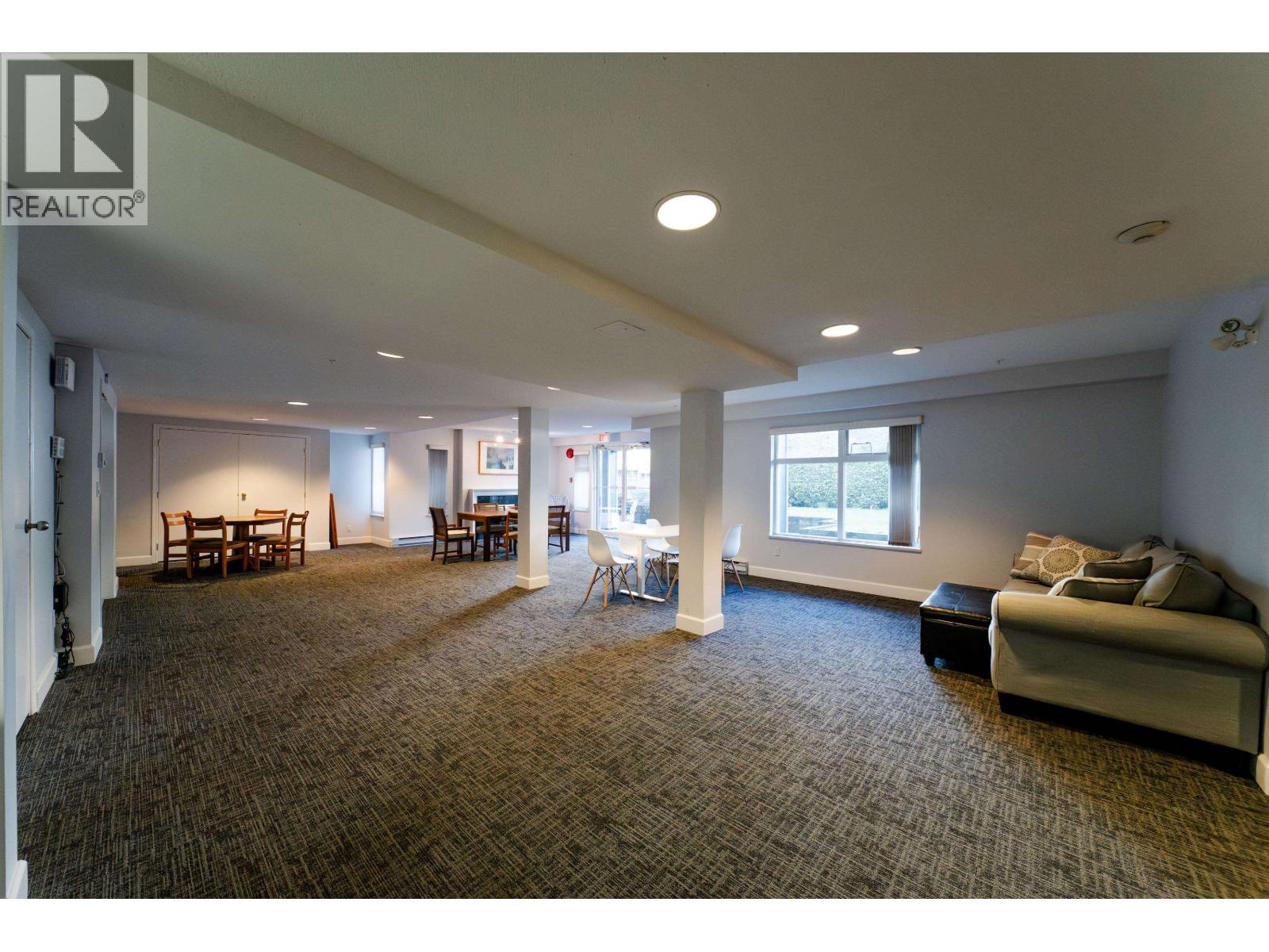 Ph3 865 W 15 Avenue, Vancouver, British Columbia  V5Z 1R8 - Photo 34 - R3095733