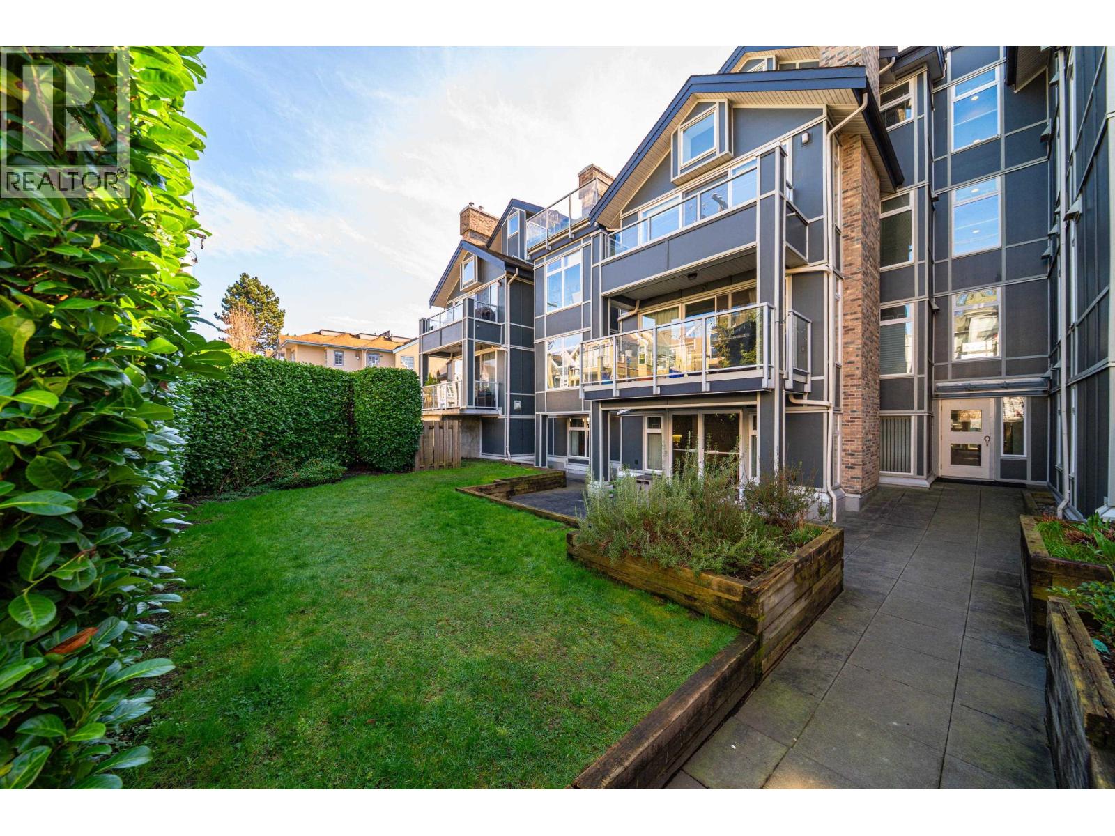 Ph3 865 W 15 Avenue, Vancouver, British Columbia  V5Z 1R8 - Photo 36 - R3095733