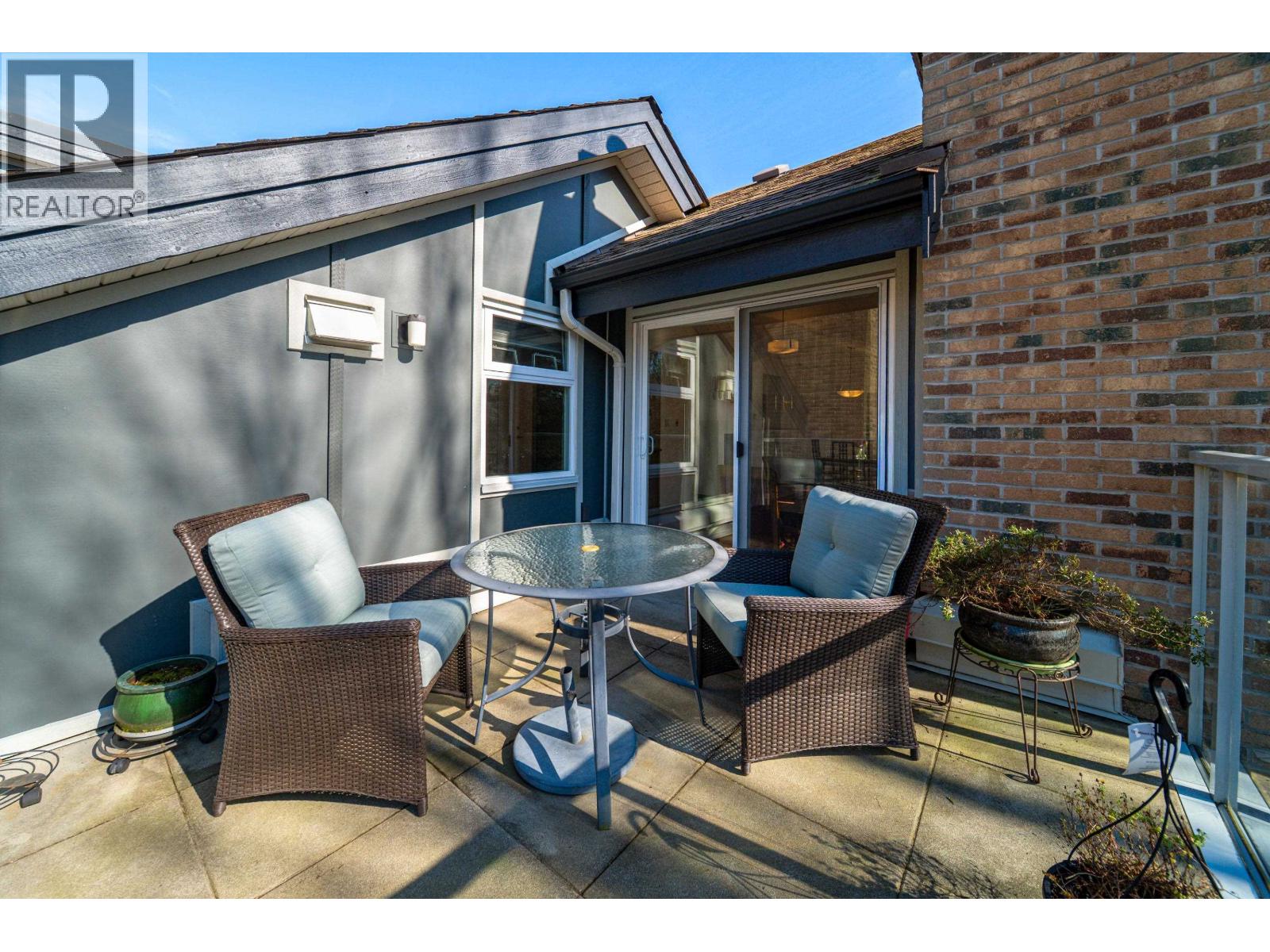 Ph3 865 W 15 Avenue, Vancouver, British Columbia  V5Z 1R8 - Photo 9 - R3095733