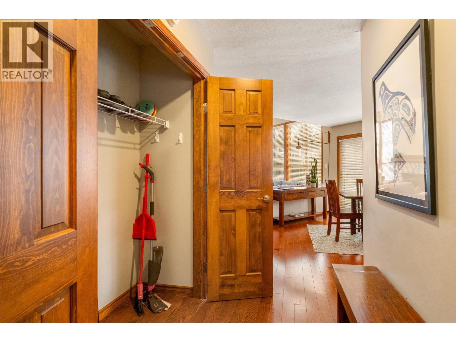 13 4644 Blackcomb Way, Whistler, British Columbia  V8E 0H2 - Photo 13 - R3095744