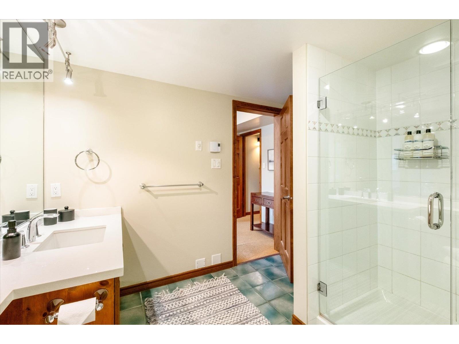 13 4644 Blackcomb Way, Whistler, British Columbia  V8E 0H2 - Photo 17 - R3095744