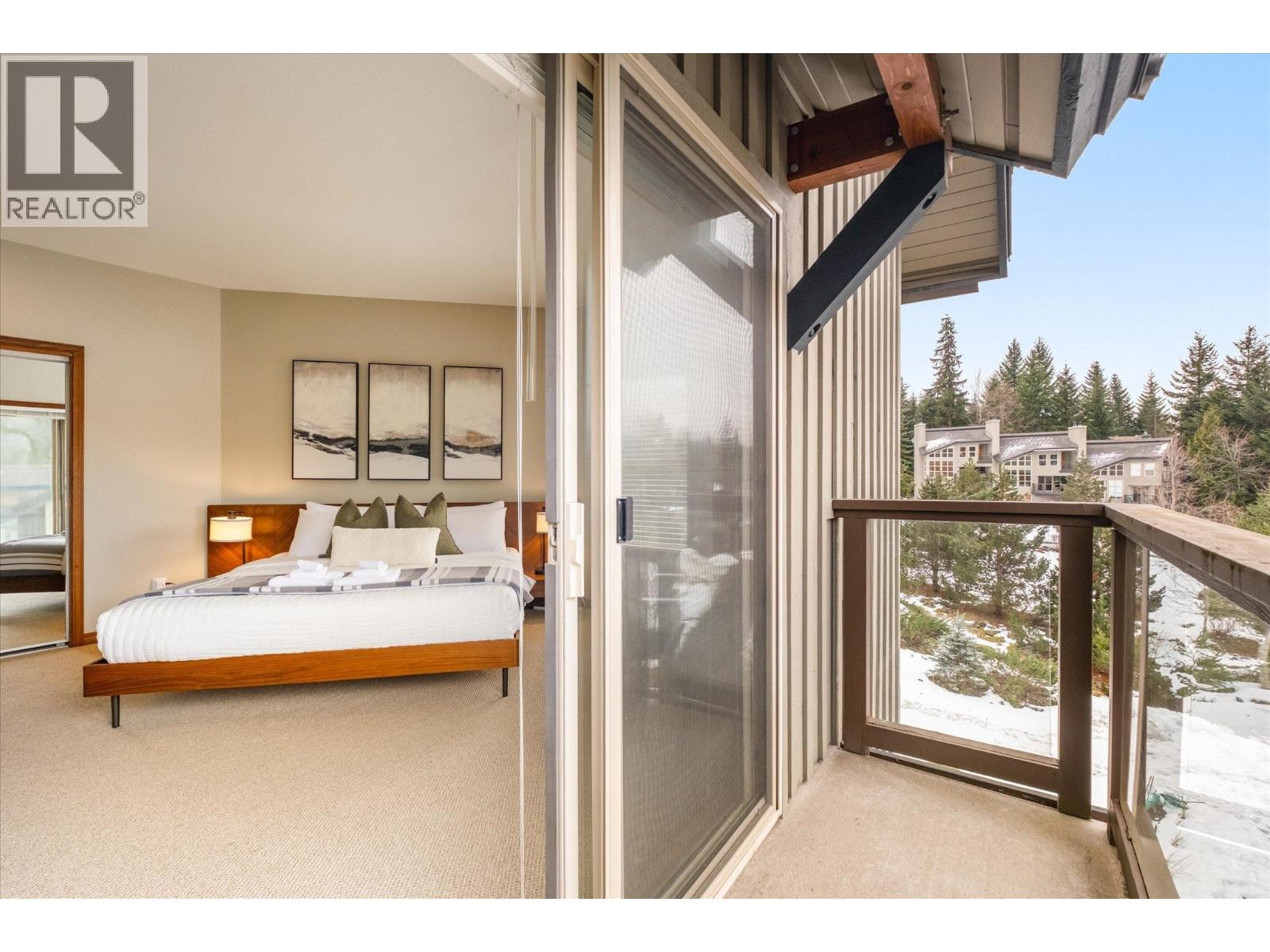 13 4644 Blackcomb Way, Whistler, British Columbia  V8E 0H2 - Photo 20 - R3095744