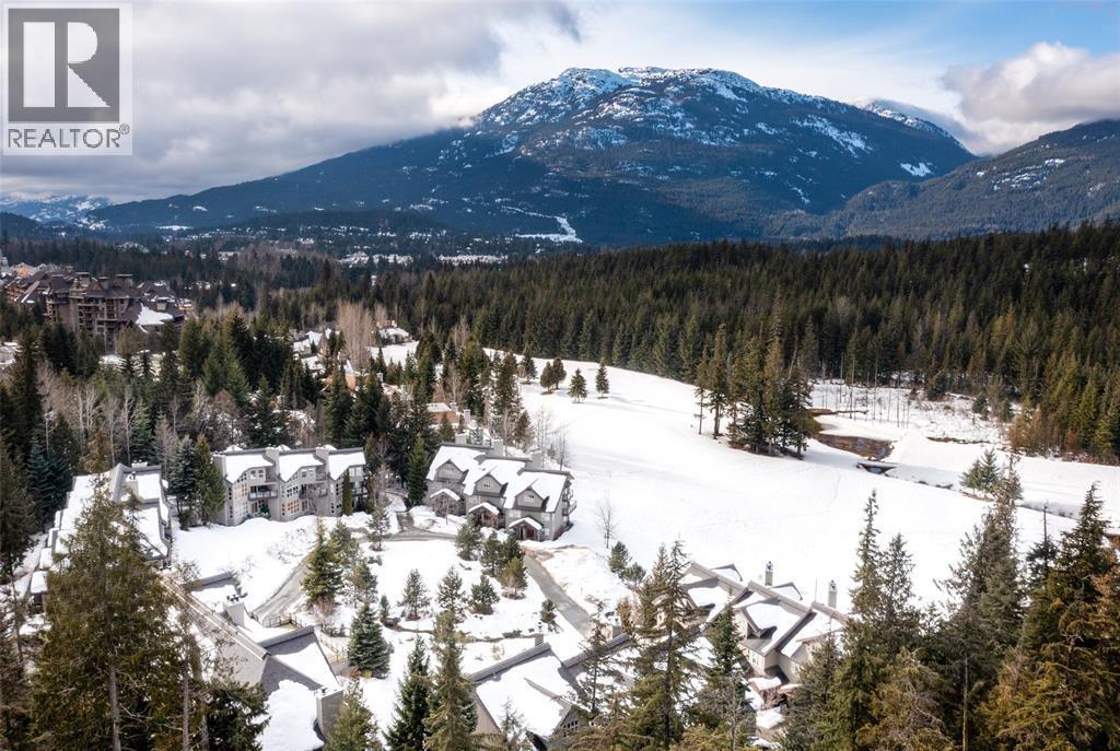 13 4644 Blackcomb Way, Whistler, British Columbia  V8E 0H2 - Photo 28 - R3095744
