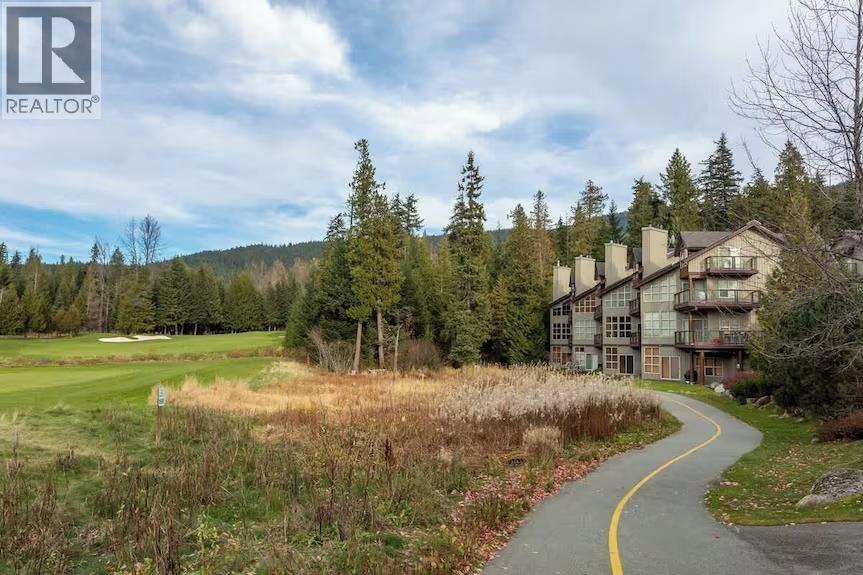 13 4644 Blackcomb Way, Whistler, British Columbia  V8E 0H2 - Photo 29 - R3095744
