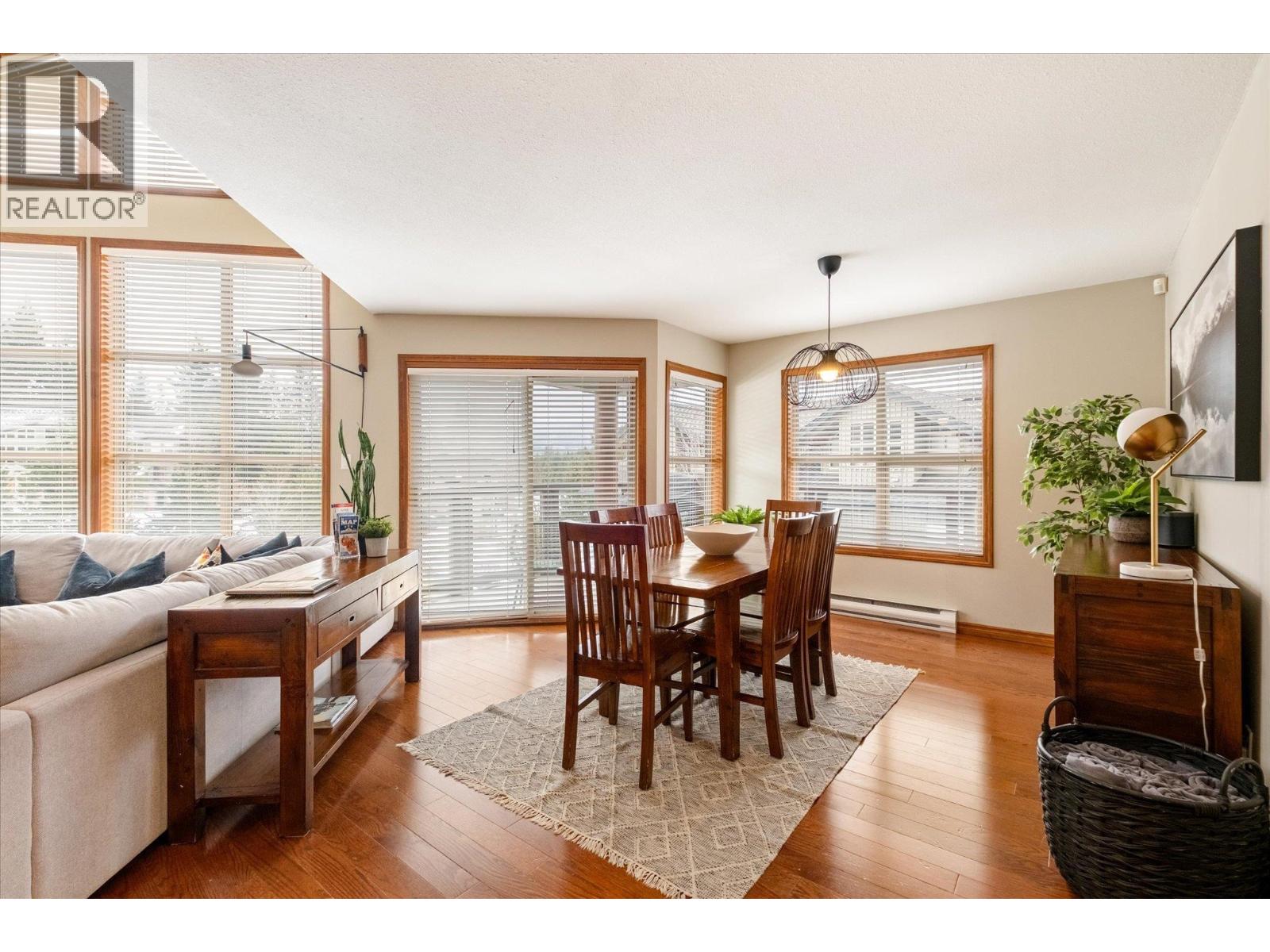 13 4644 Blackcomb Way, Whistler, British Columbia  V8E 0H2 - Photo 3 - R3095744