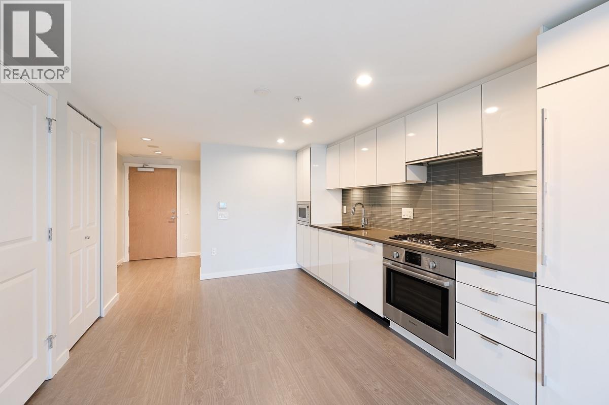 708 3331 Brown Road, Richmond, British Columbia  V6X 0P5 - Photo 10 - R3095752