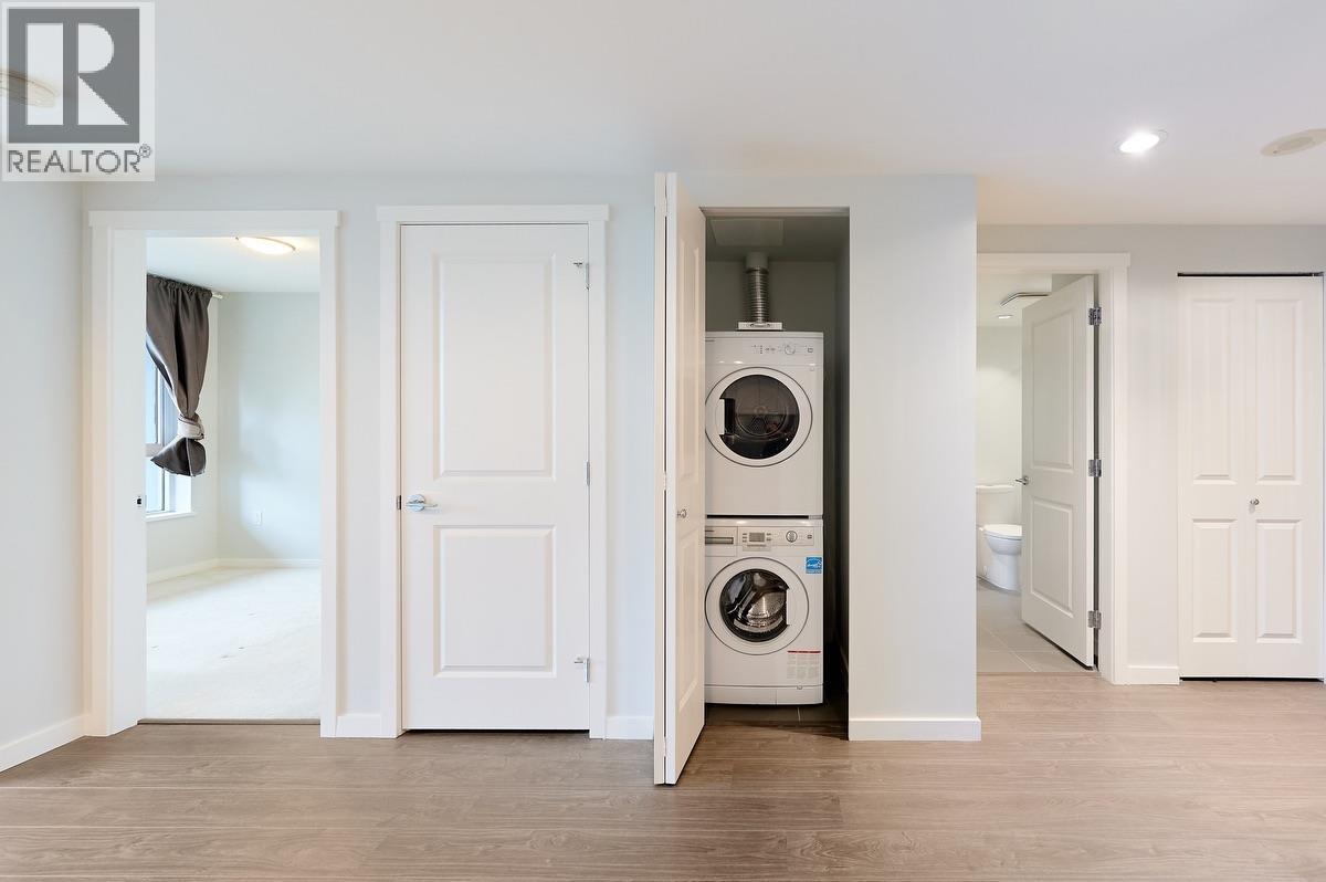 708 3331 Brown Road, Richmond, British Columbia  V6X 0P5 - Photo 11 - R3095752