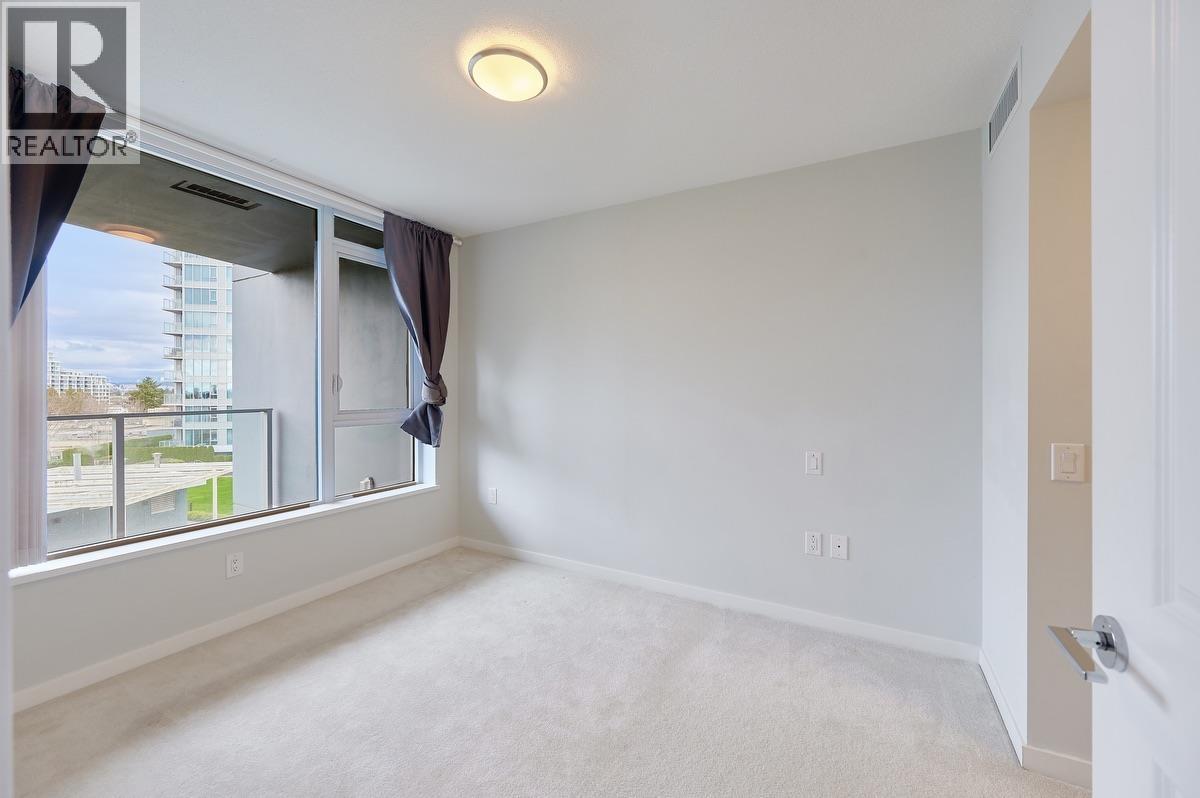 708 3331 Brown Road, Richmond, British Columbia  V6X 0P5 - Photo 12 - R3095752