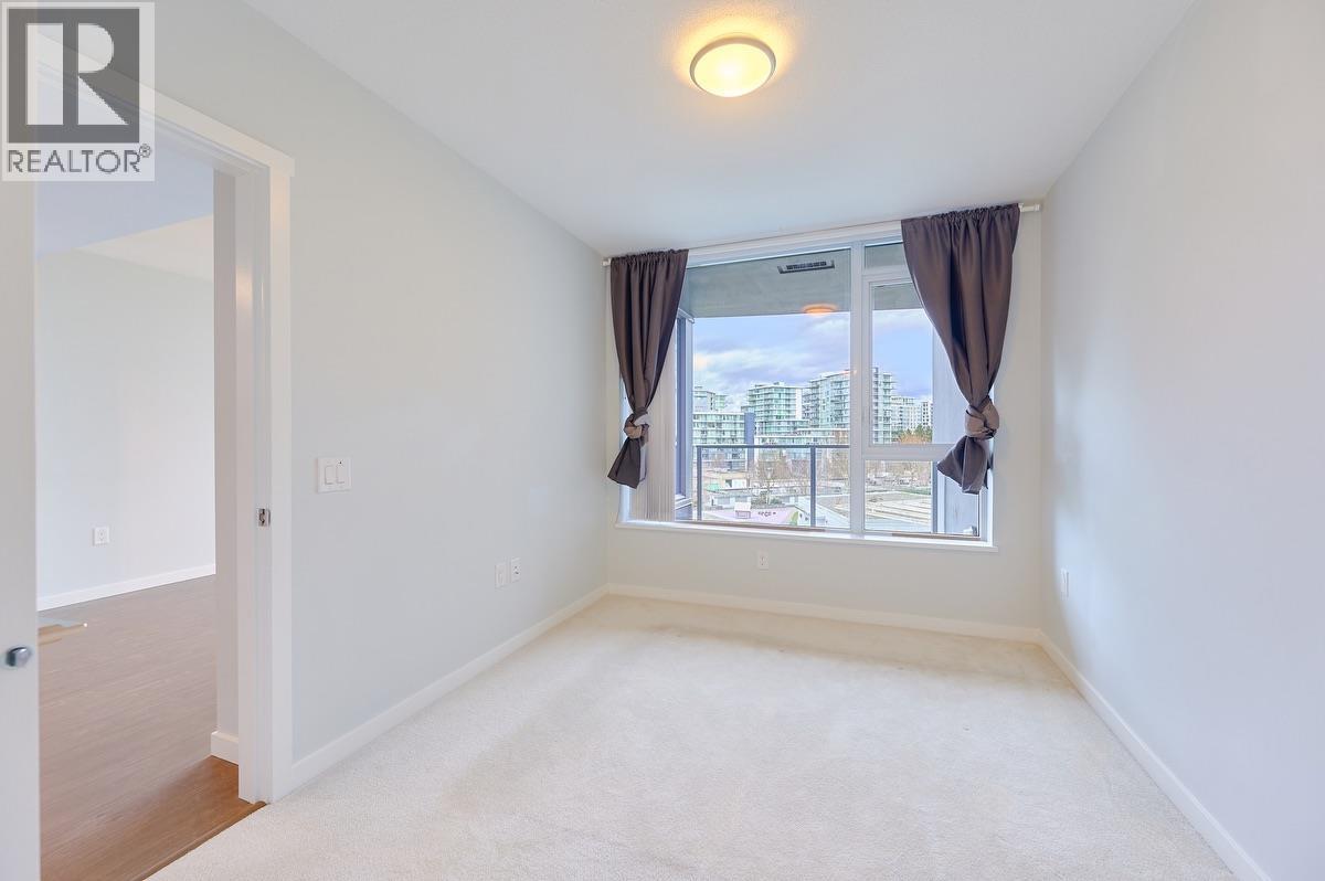 708 3331 Brown Road, Richmond, British Columbia  V6X 0P5 - Photo 13 - R3095752