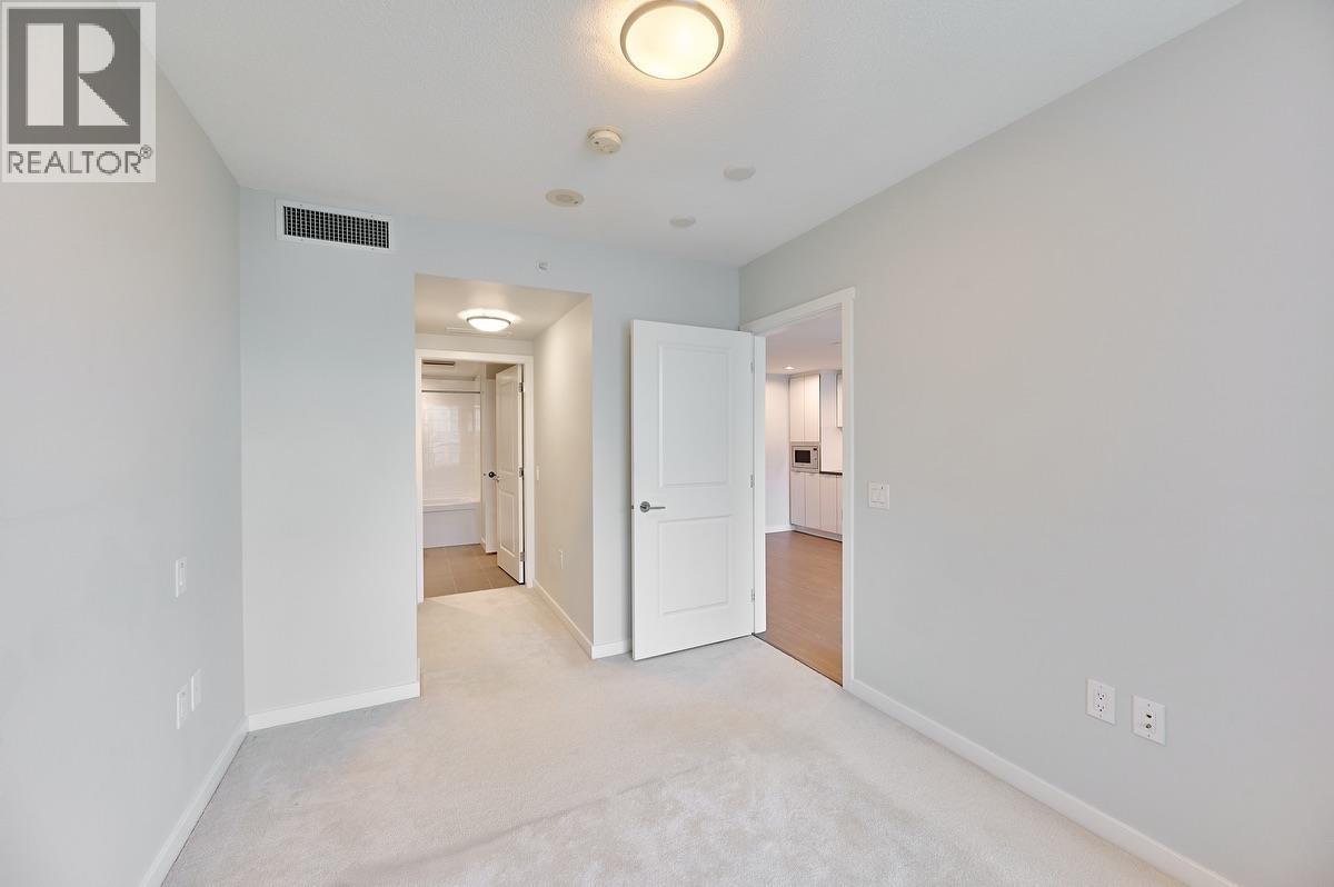 708 3331 Brown Road, Richmond, British Columbia  V6X 0P5 - Photo 14 - R3095752