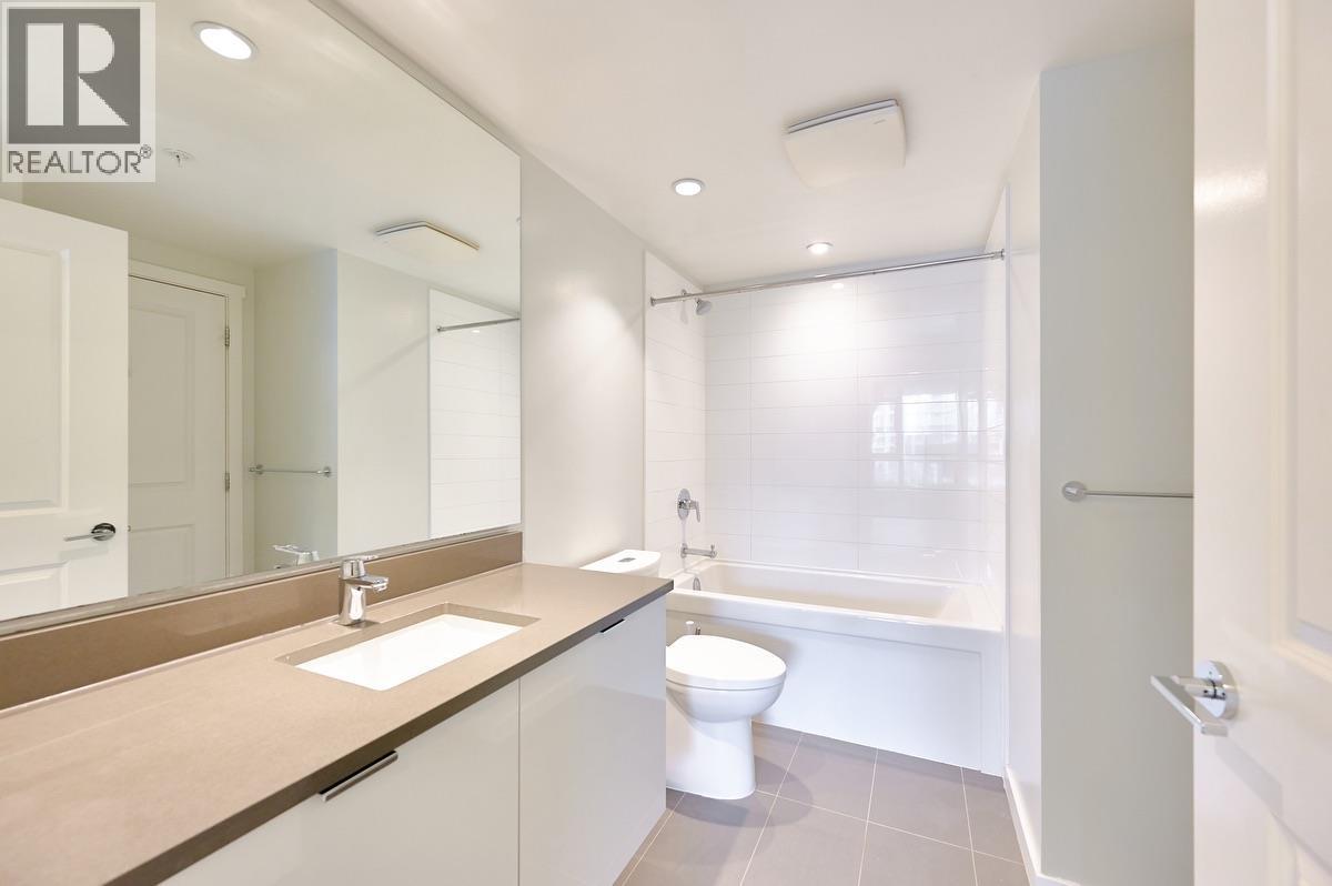 708 3331 Brown Road, Richmond, British Columbia  V6X 0P5 - Photo 15 - R3095752