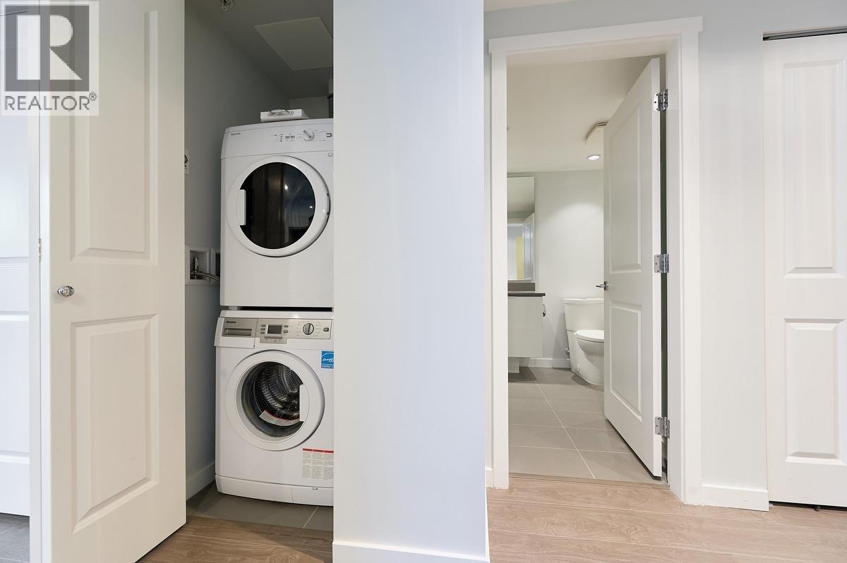 708 3331 Brown Road, Richmond, British Columbia  V6X 0P5 - Photo 16 - R3095752