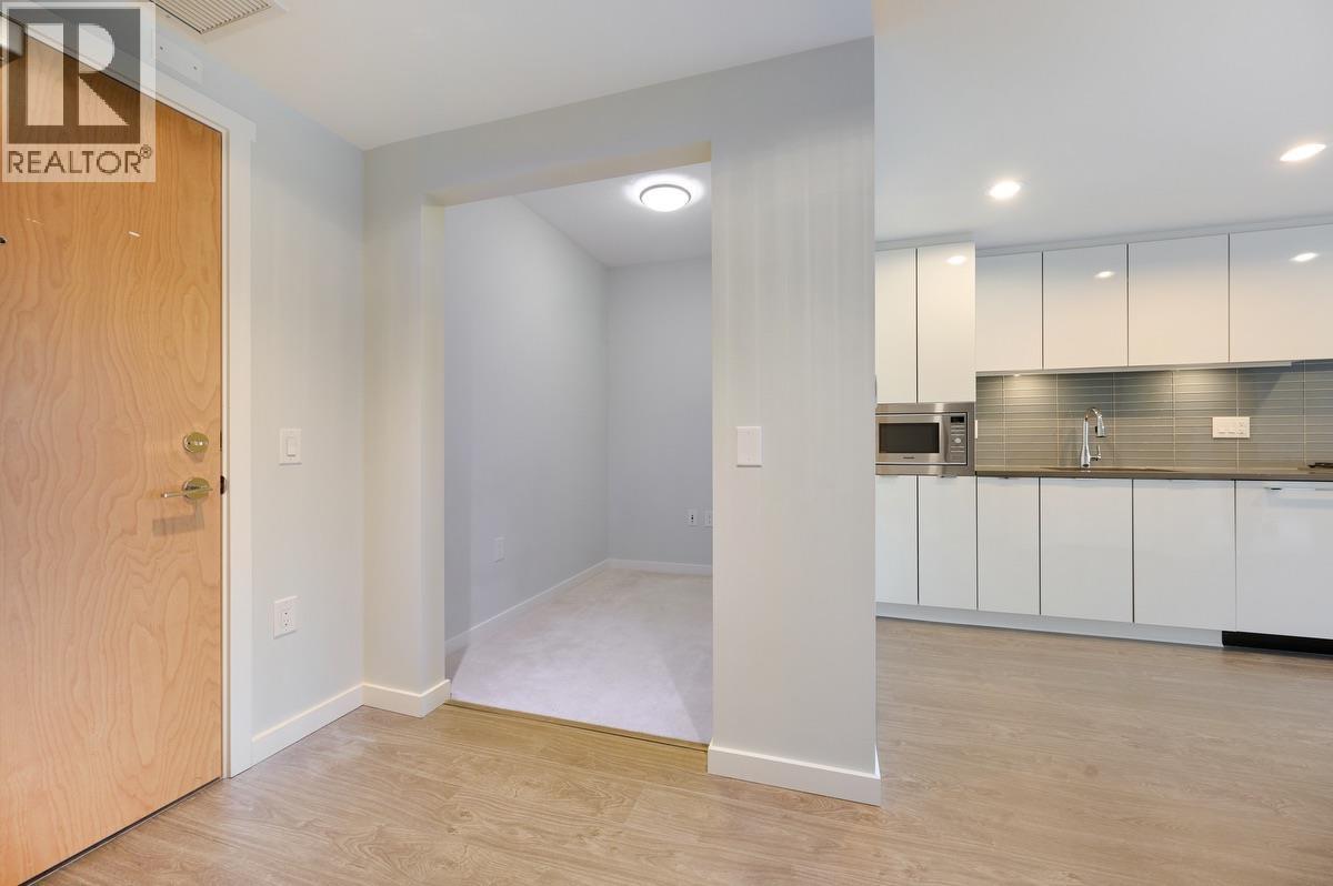 708 3331 Brown Road, Richmond, British Columbia  V6X 0P5 - Photo 17 - R3095752