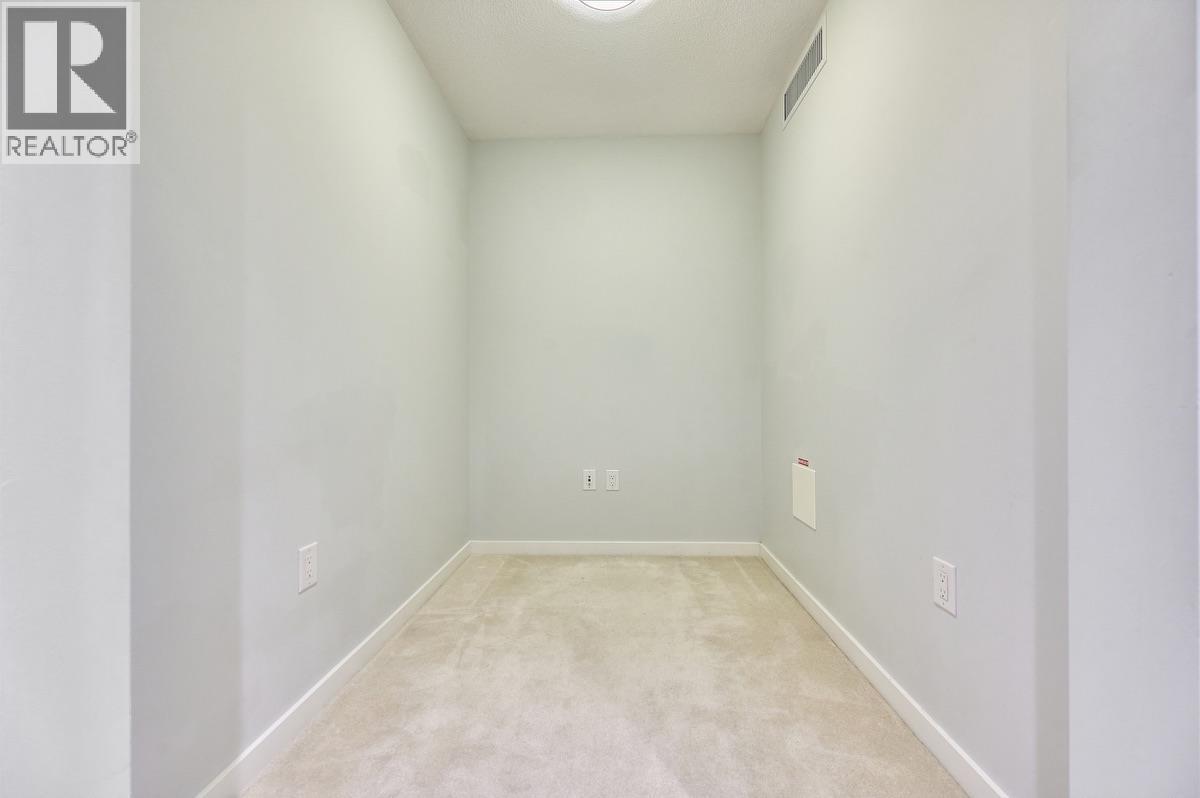 708 3331 Brown Road, Richmond, British Columbia  V6X 0P5 - Photo 18 - R3095752