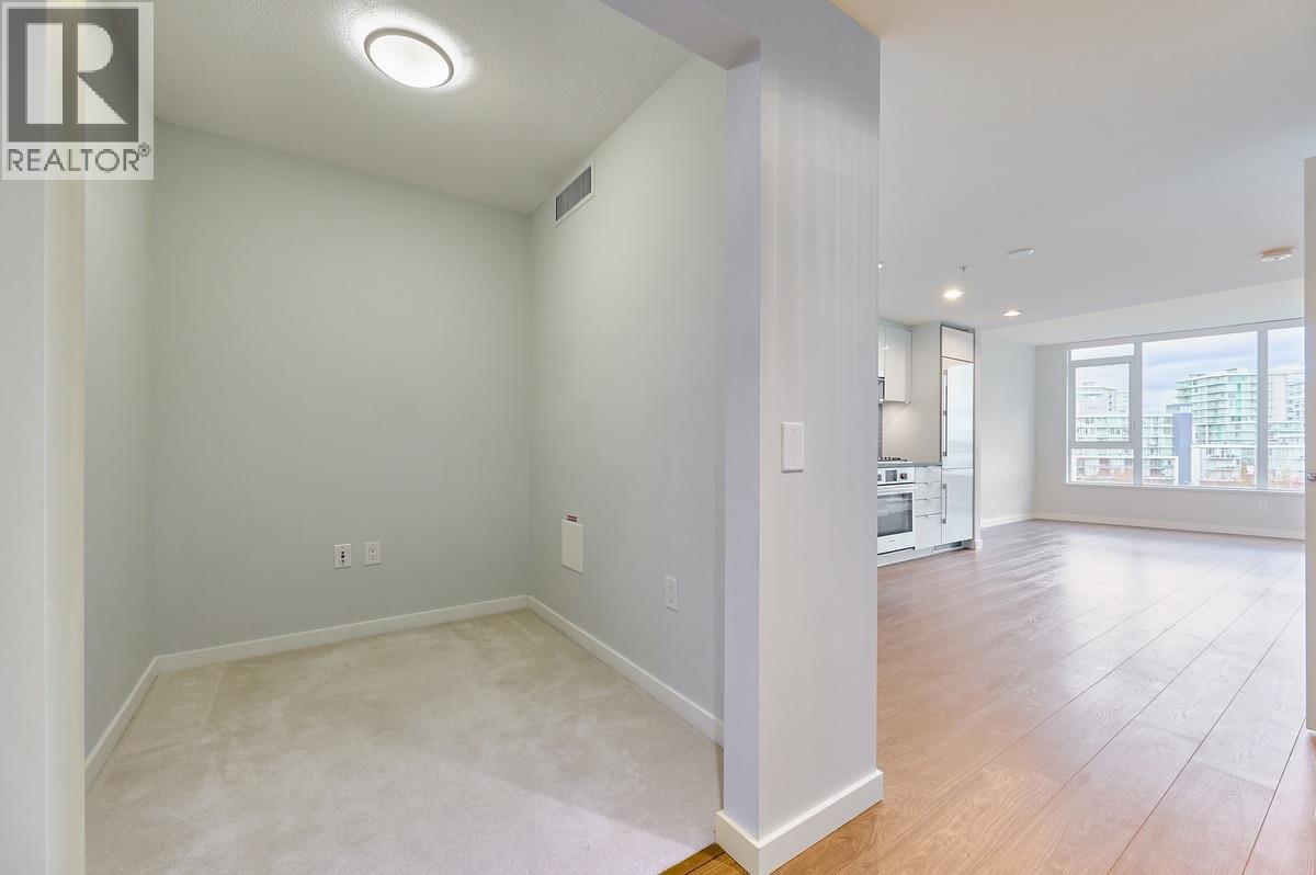 708 3331 Brown Road, Richmond, British Columbia  V6X 0P5 - Photo 19 - R3095752