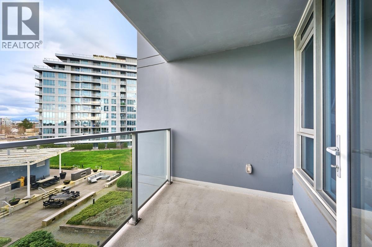 708 3331 Brown Road, Richmond, British Columbia  V6X 0P5 - Photo 20 - R3095752
