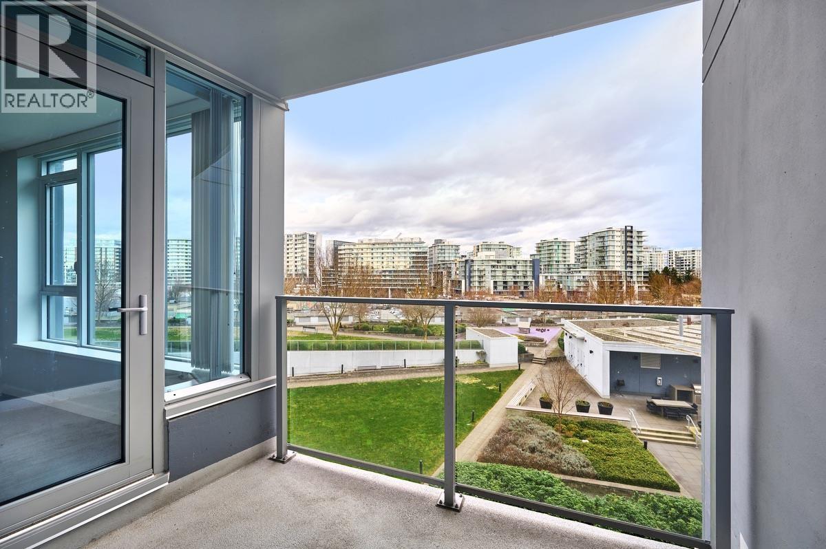 708 3331 Brown Road, Richmond, British Columbia  V6X 0P5 - Photo 21 - R3095752