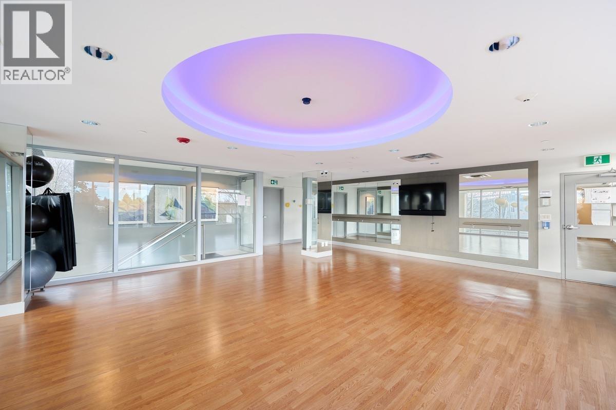 708 3331 Brown Road, Richmond, British Columbia  V6X 0P5 - Photo 23 - R3095752