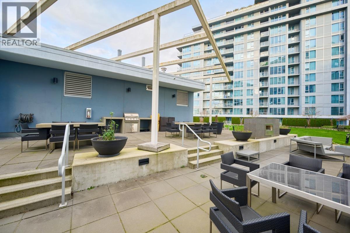 708 3331 Brown Road, Richmond, British Columbia  V6X 0P5 - Photo 24 - R3095752