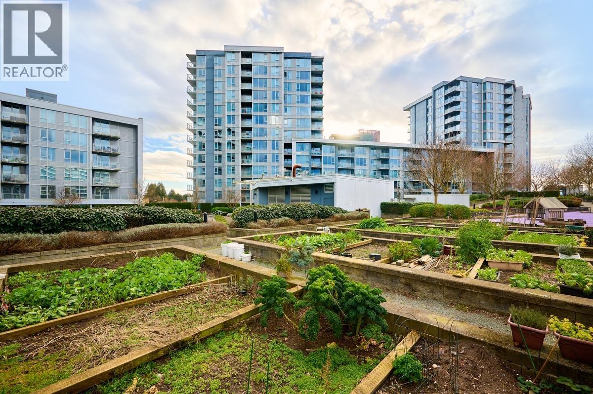 708 3331 Brown Road, Richmond, British Columbia  V6X 0P5 - Photo 25 - R3095752