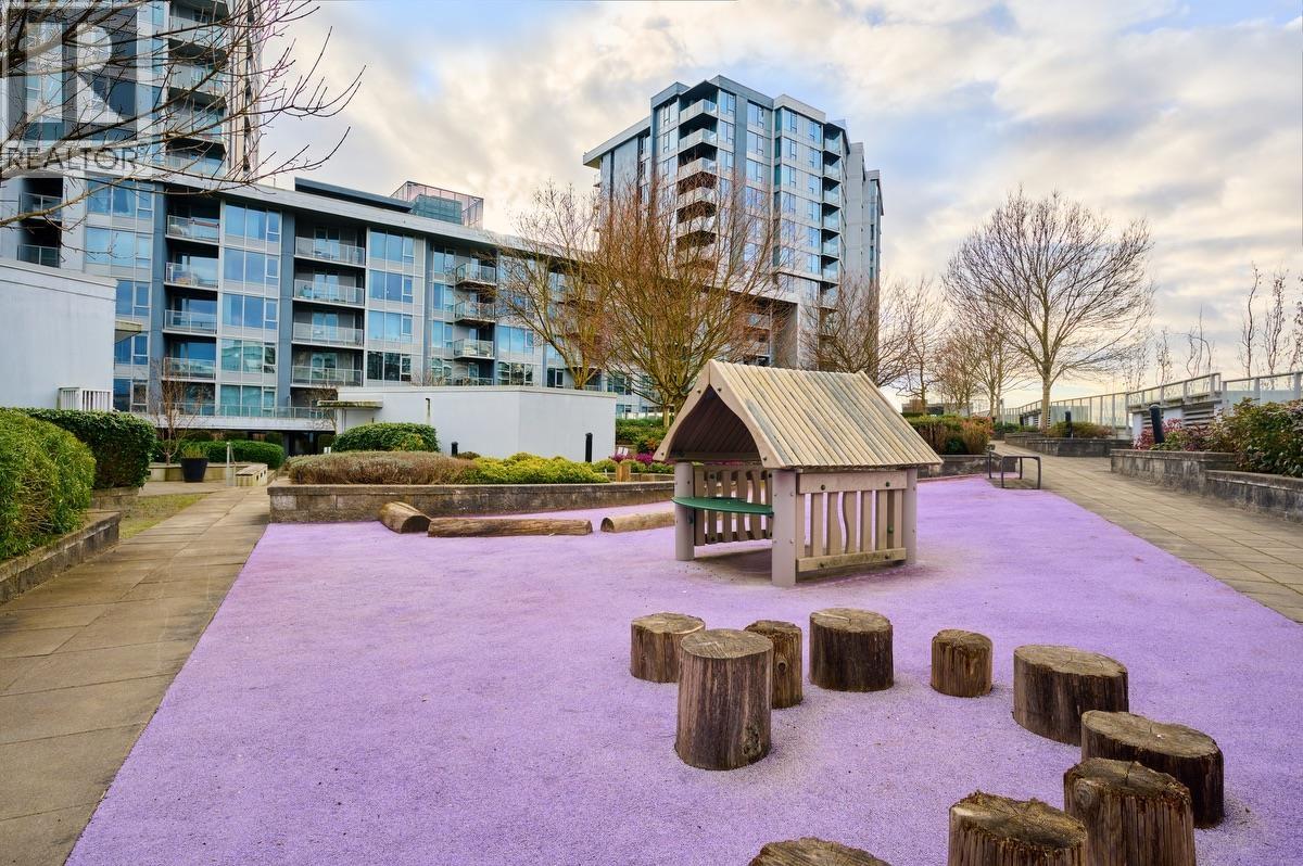 708 3331 Brown Road, Richmond, British Columbia  V6X 0P5 - Photo 26 - R3095752