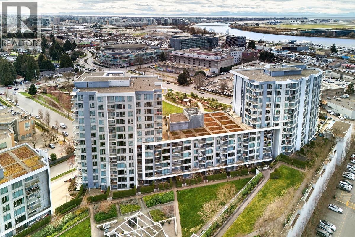 708 3331 Brown Road, Richmond, British Columbia  V6X 0P5 - Photo 27 - R3095752