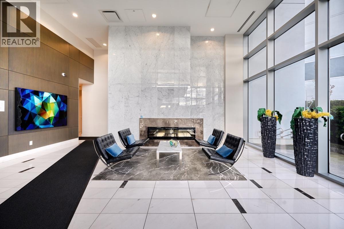 708 3331 Brown Road, Richmond, British Columbia  V6X 0P5 - Photo 3 - R3095752