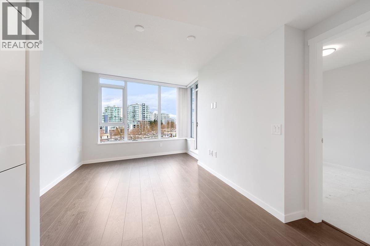 708 3331 Brown Road, Richmond, British Columbia  V6X 0P5 - Photo 6 - R3095752