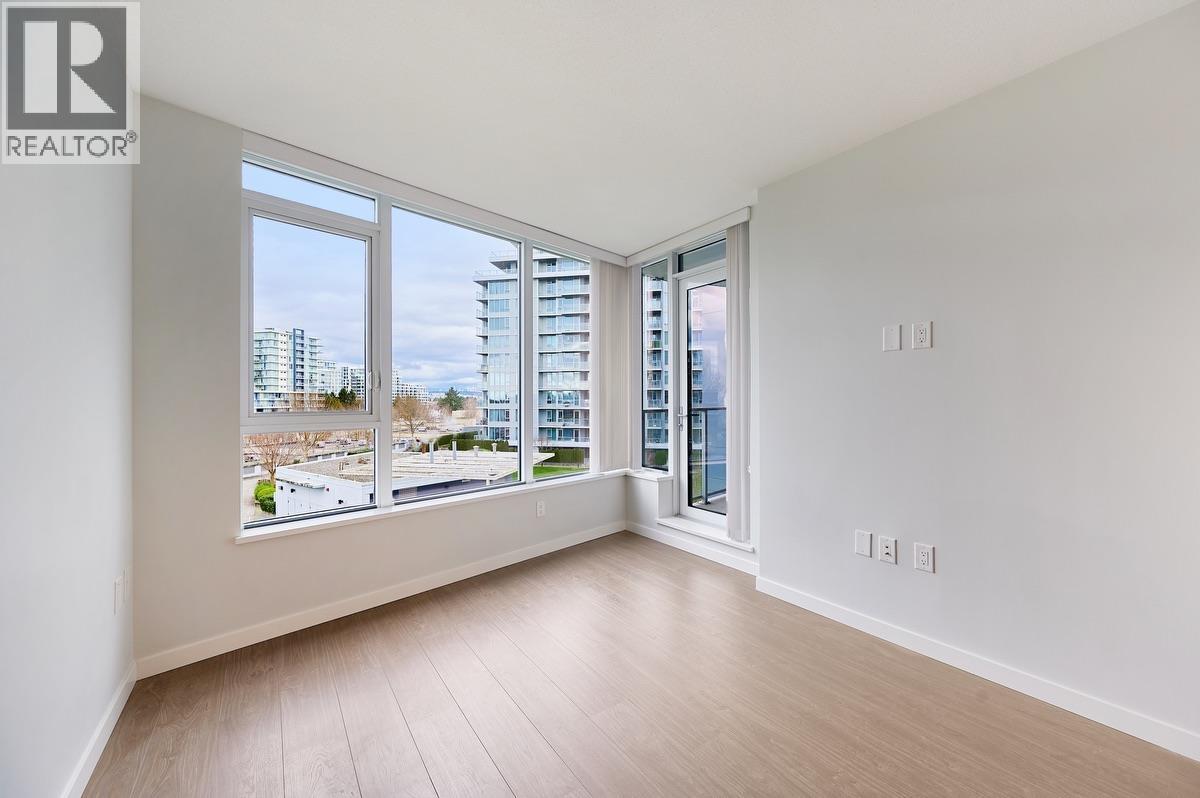 708 3331 Brown Road, Richmond, British Columbia  V6X 0P5 - Photo 7 - R3095752