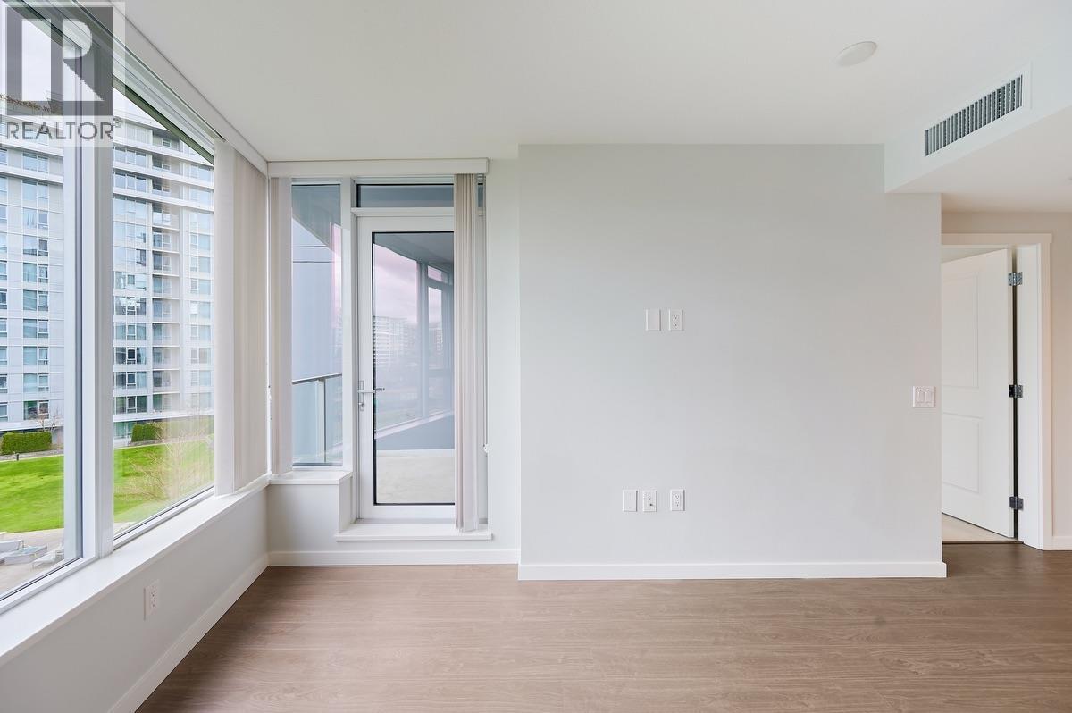 708 3331 Brown Road, Richmond, British Columbia  V6X 0P5 - Photo 8 - R3095752