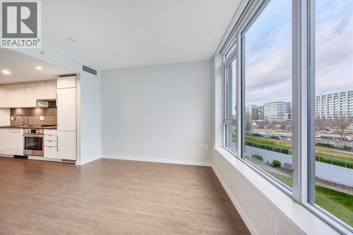 708 3331 Brown Road, Richmond, British Columbia  V6X 0P5 - Photo 9 - R3095752