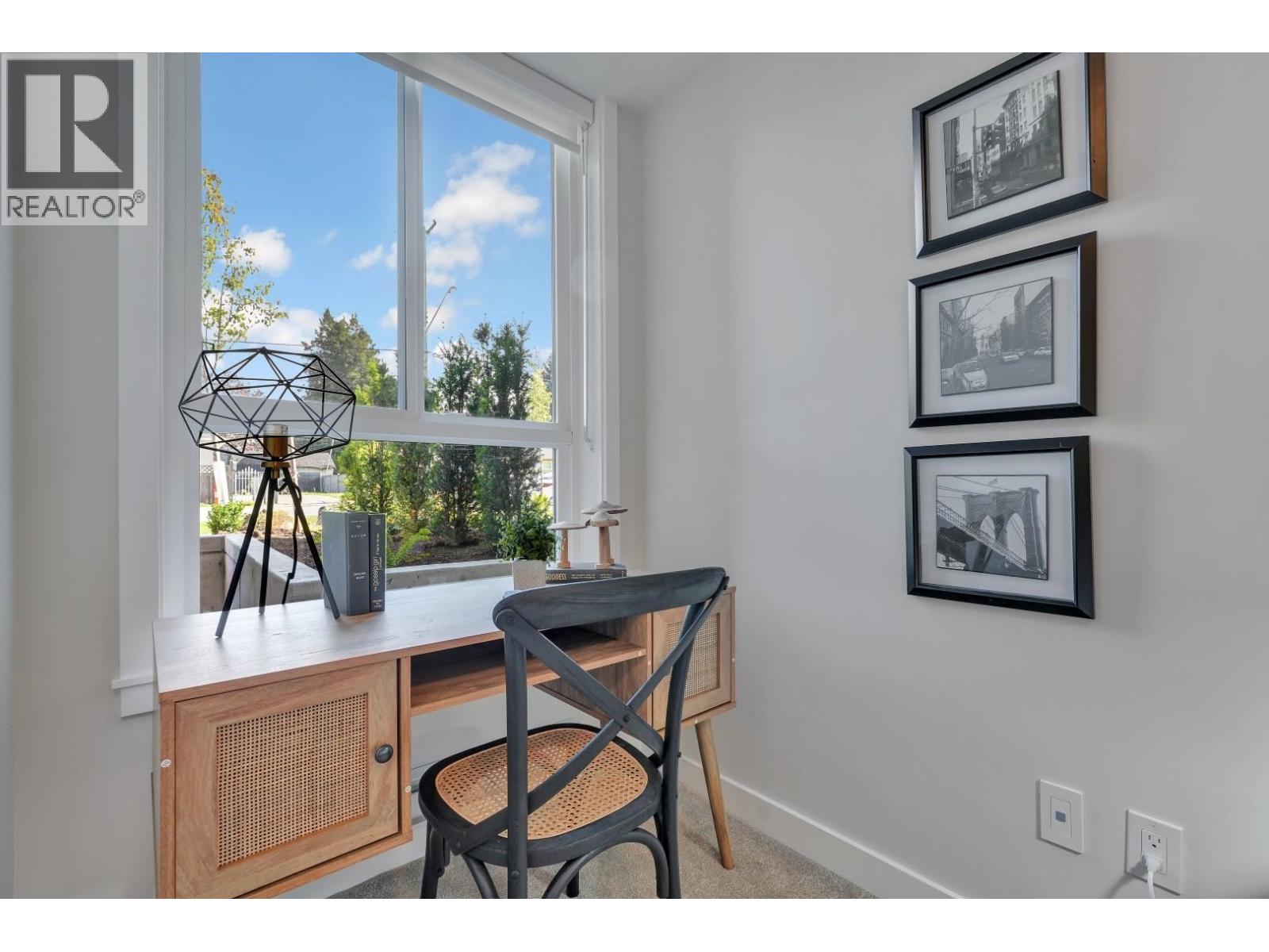 503 12133 223 Street, Maple Ridge, British Columbia  V2X 5Y6 - Photo 26 - R3095756