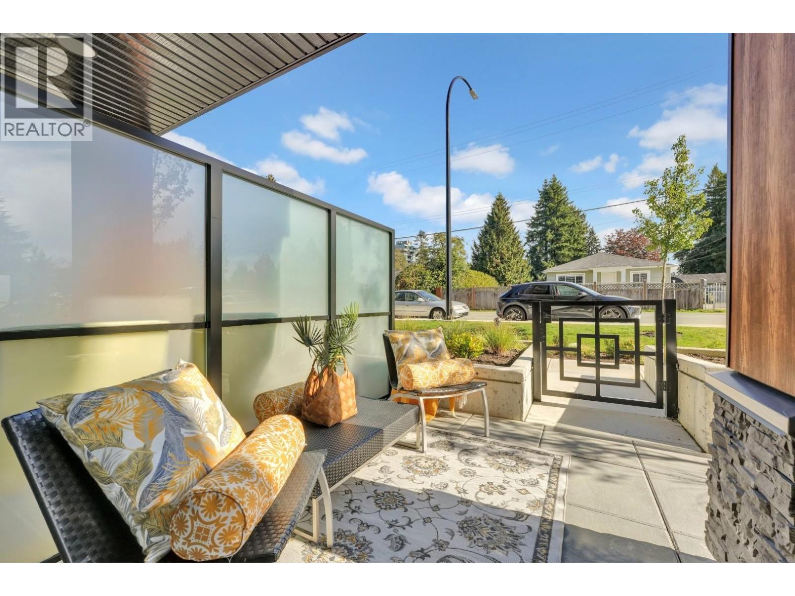 503 12133 223 Street, Maple Ridge, British Columbia  V2X 5Y6 - Photo 32 - R3095756