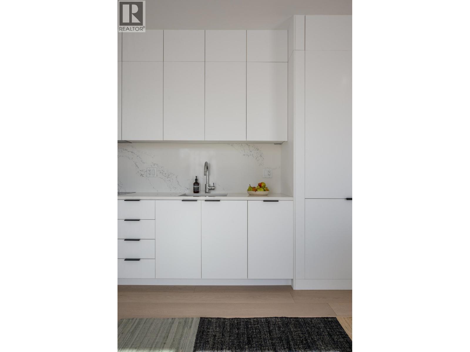 Ph1 683 E 27th Avenue, Vancouver, British Columbia  V5V 2K7 - Photo 10 - R3095757