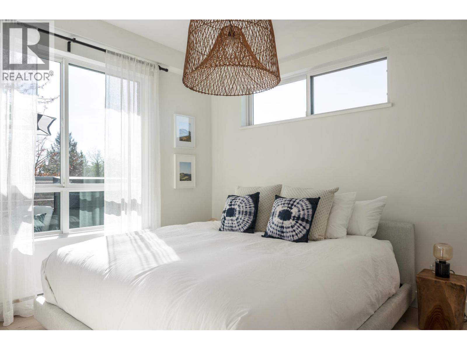 Ph1 683 E 27th Avenue, Vancouver, British Columbia  V5V 2K7 - Photo 13 - R3095757