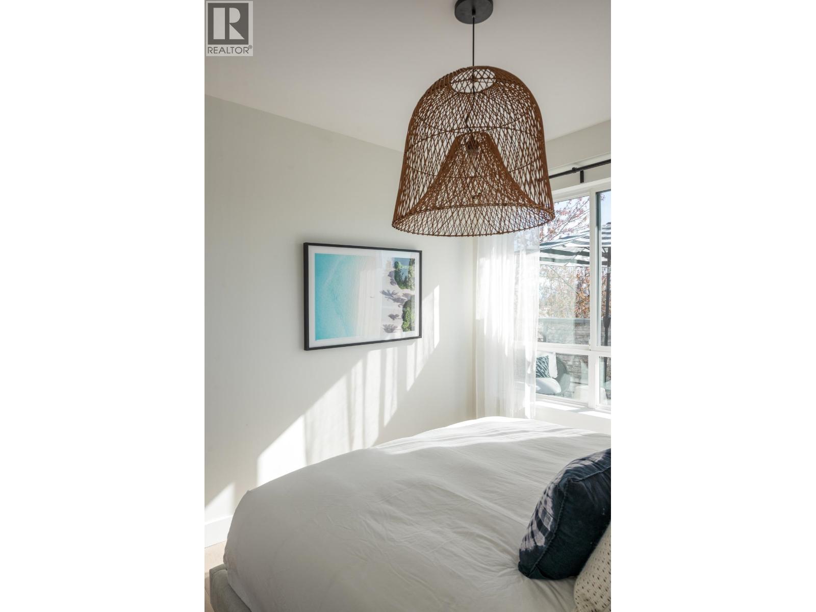 Ph1 683 E 27th Avenue, Vancouver, British Columbia  V5V 2K7 - Photo 14 - R3095757