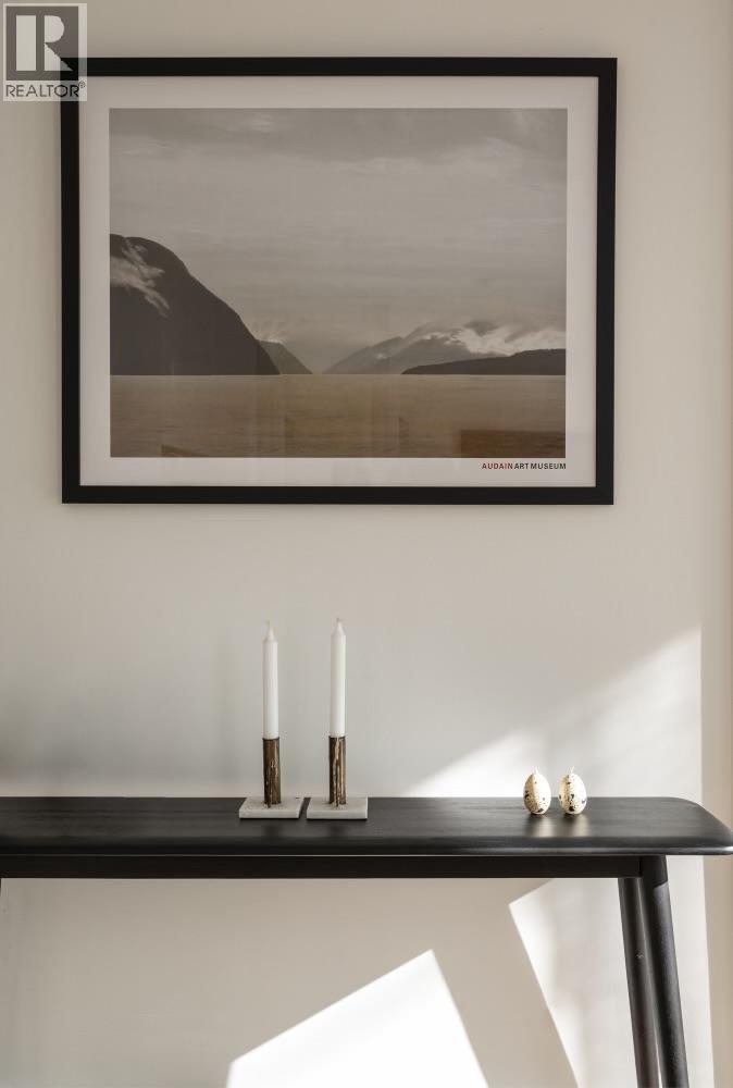 Ph1 683 E 27th Avenue, Vancouver, British Columbia  V5V 2K7 - Photo 15 - R3095757