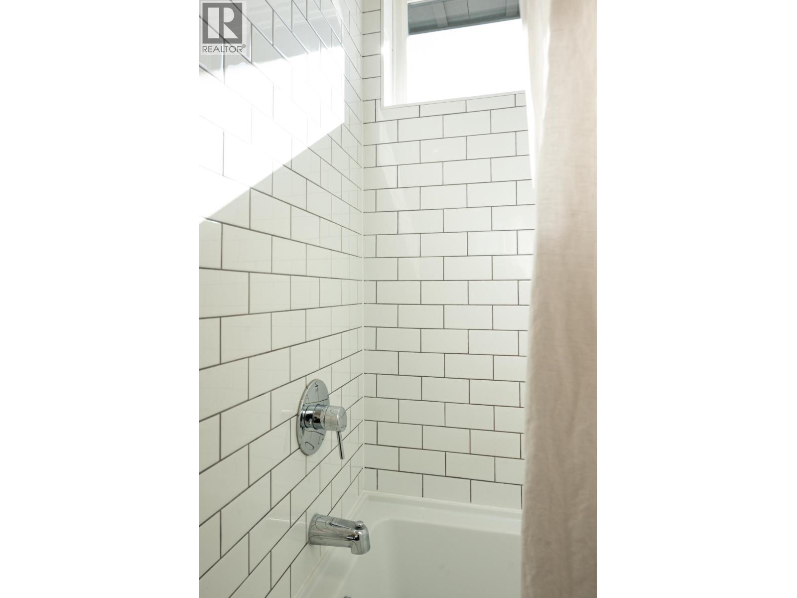 Ph1 683 E 27th Avenue, Vancouver, British Columbia  V5V 2K7 - Photo 17 - R3095757