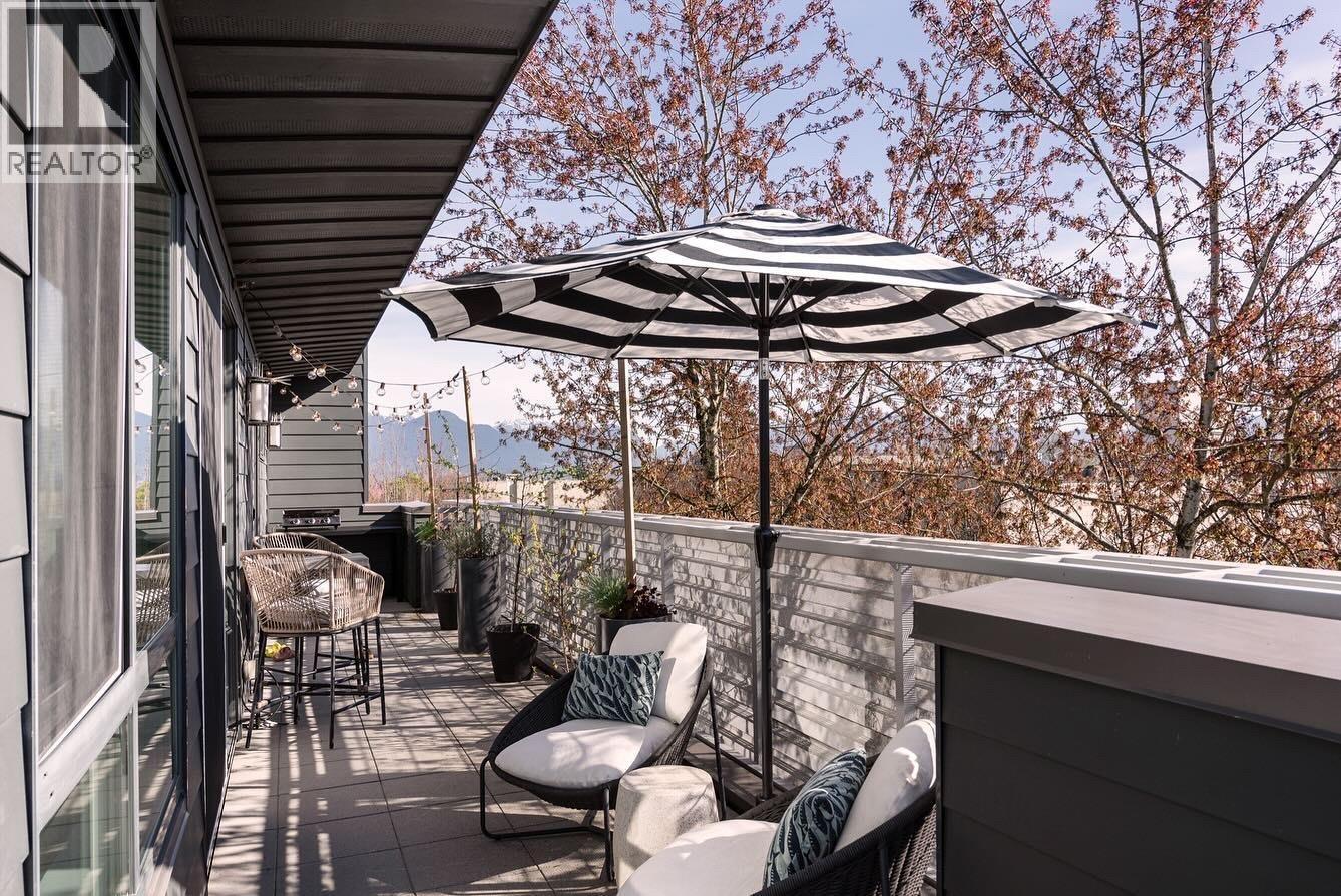 Ph1 683 E 27th Avenue, Vancouver, British Columbia  V5V 2K7 - Photo 18 - R3095757