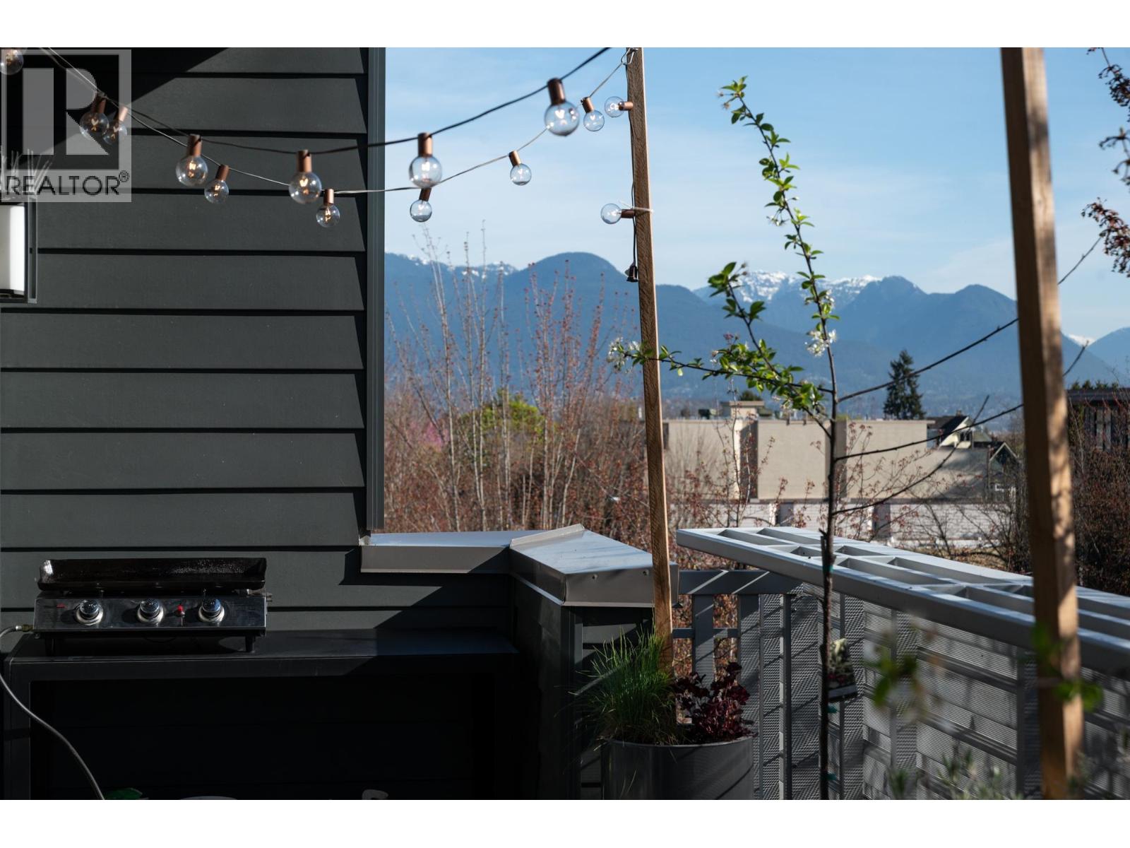 Ph1 683 E 27th Avenue, Vancouver, British Columbia  V5V 2K7 - Photo 19 - R3095757