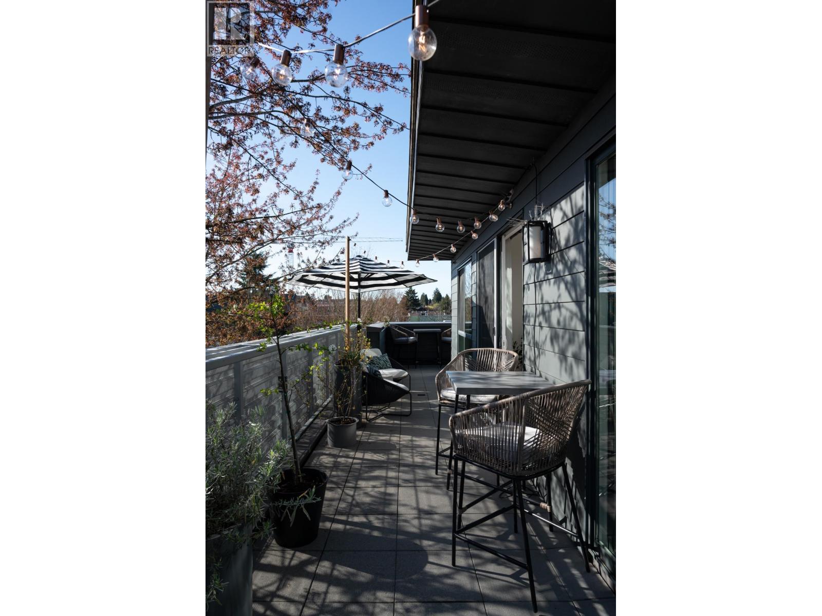 Ph1 683 E 27th Avenue, Vancouver, British Columbia  V5V 2K7 - Photo 20 - R3095757