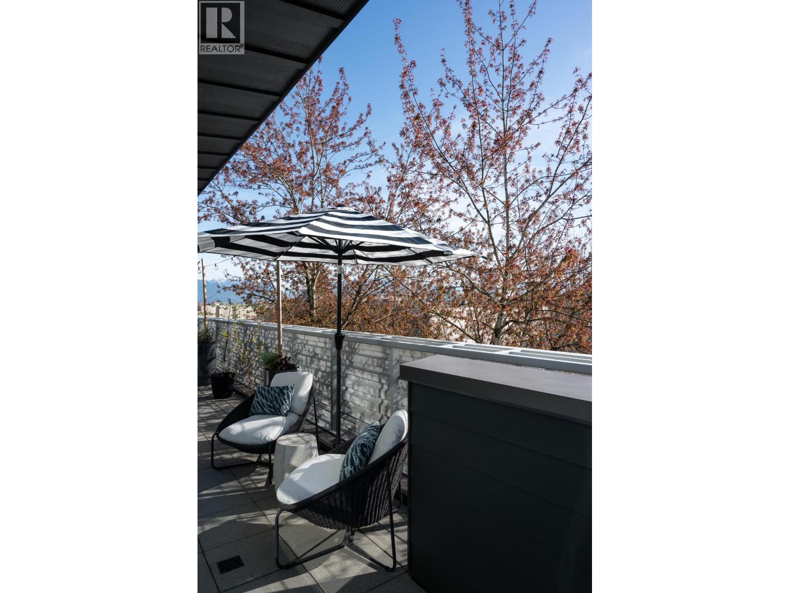 Ph1 683 E 27th Avenue, Vancouver, British Columbia  V5V 2K7 - Photo 21 - R3095757