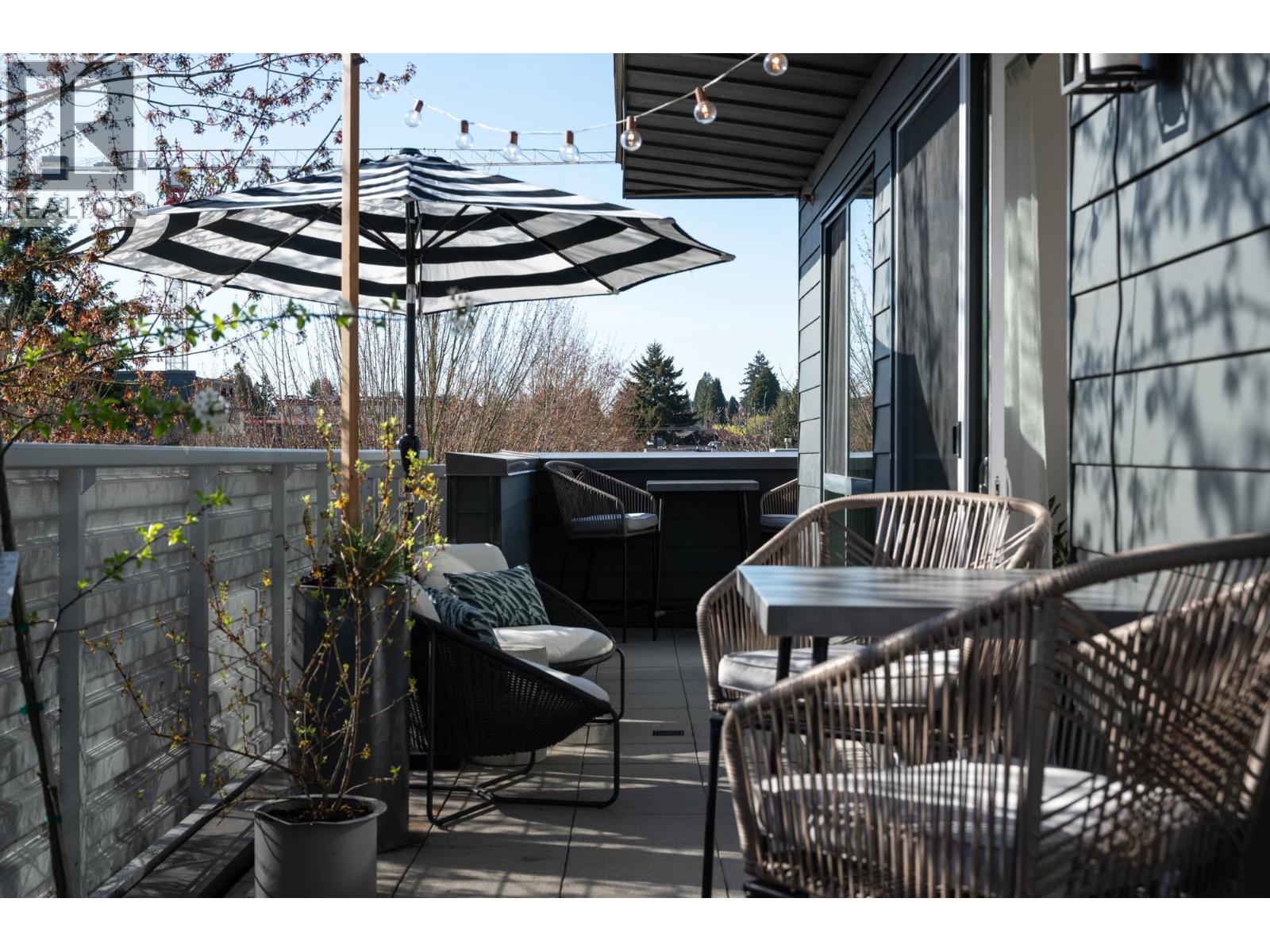 Ph1 683 E 27th Avenue, Vancouver, British Columbia  V5V 2K7 - Photo 22 - R3095757