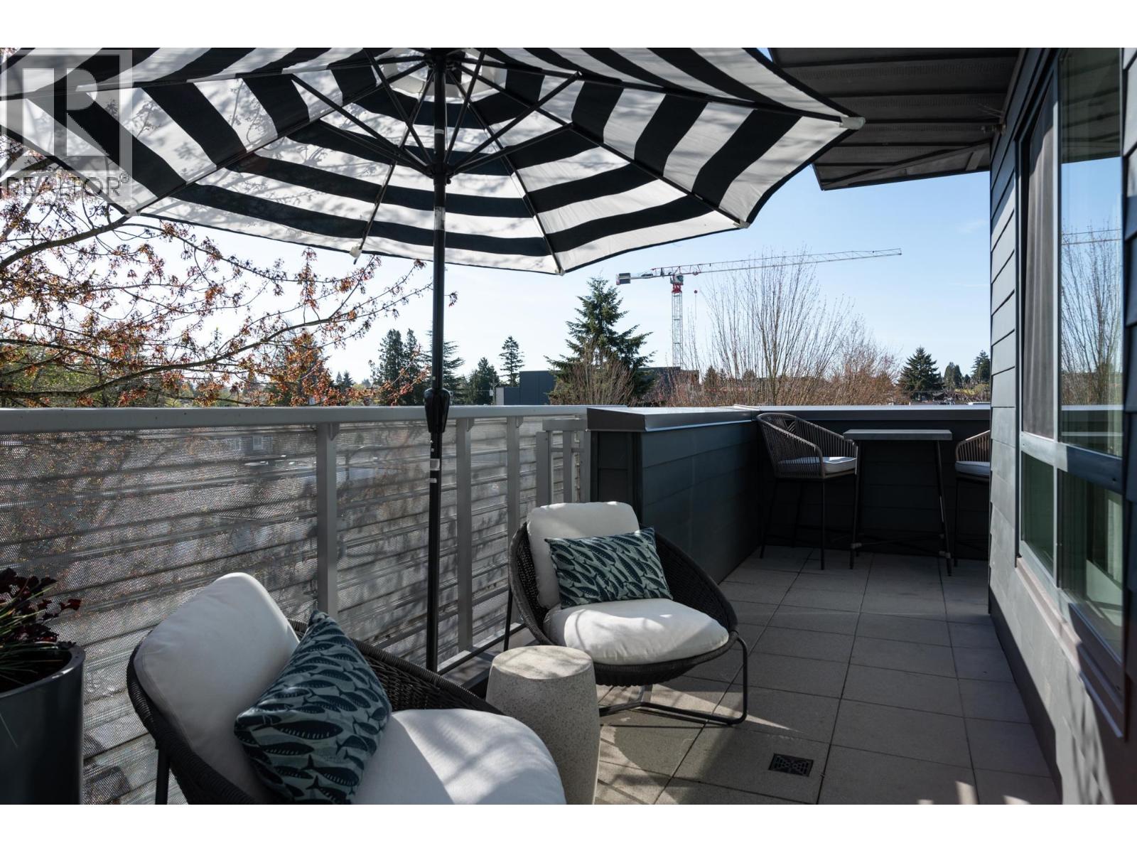 Ph1 683 E 27th Avenue, Vancouver, British Columbia  V5V 2K7 - Photo 23 - R3095757