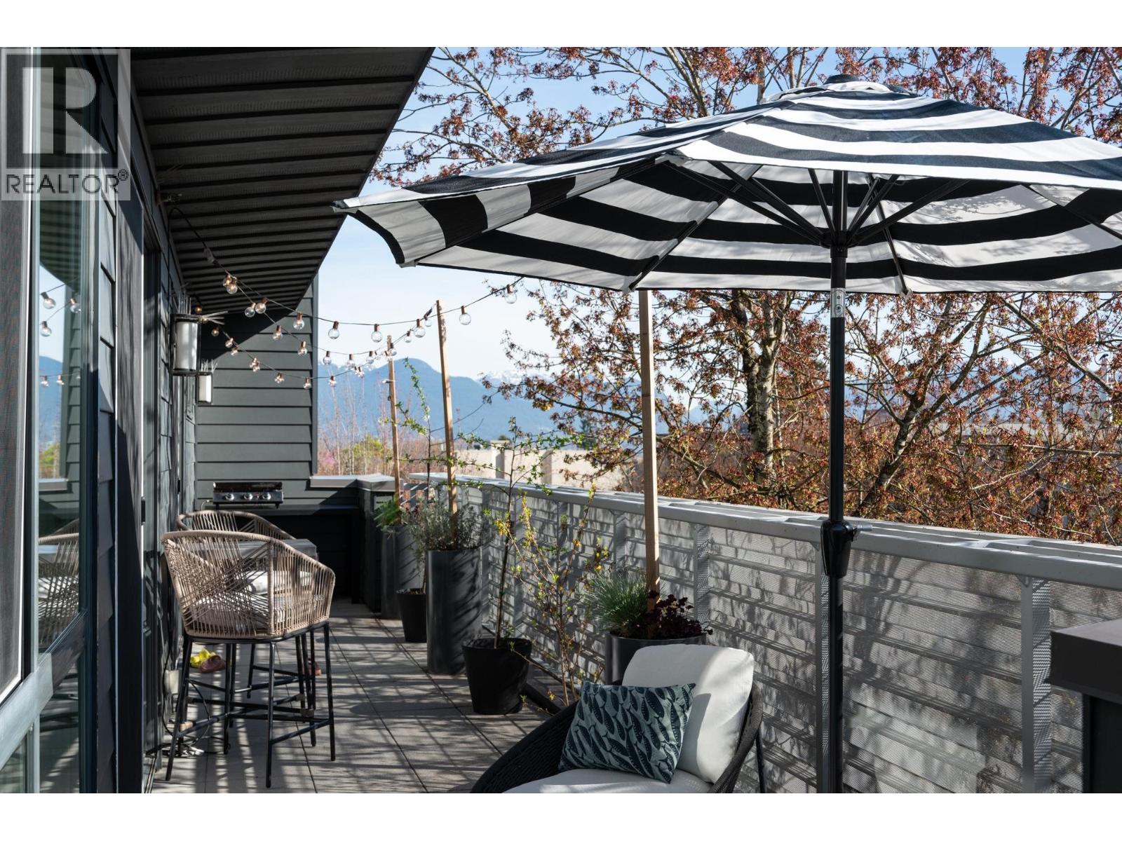 Ph1 683 E 27th Avenue, Vancouver, British Columbia  V5V 2K7 - Photo 25 - R3095757