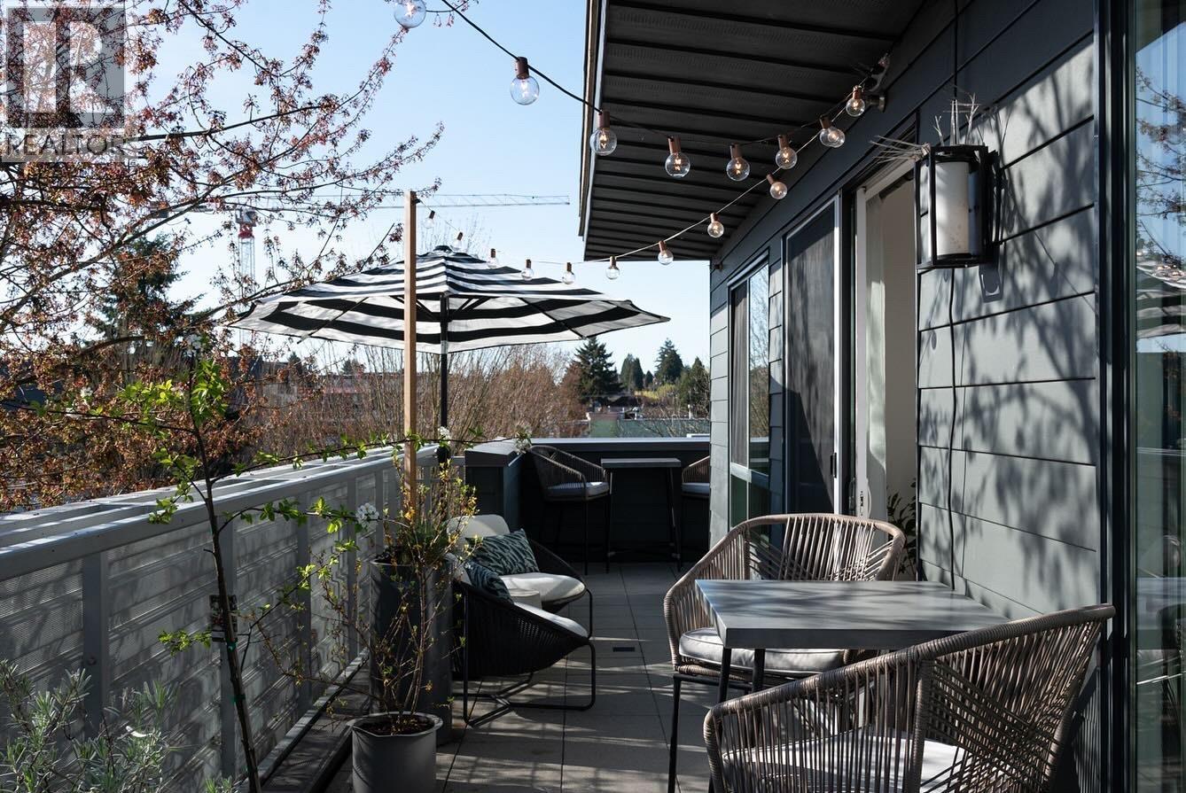 Ph1 683 E 27th Avenue, Vancouver, British Columbia  V5V 2K7 - Photo 26 - R3095757