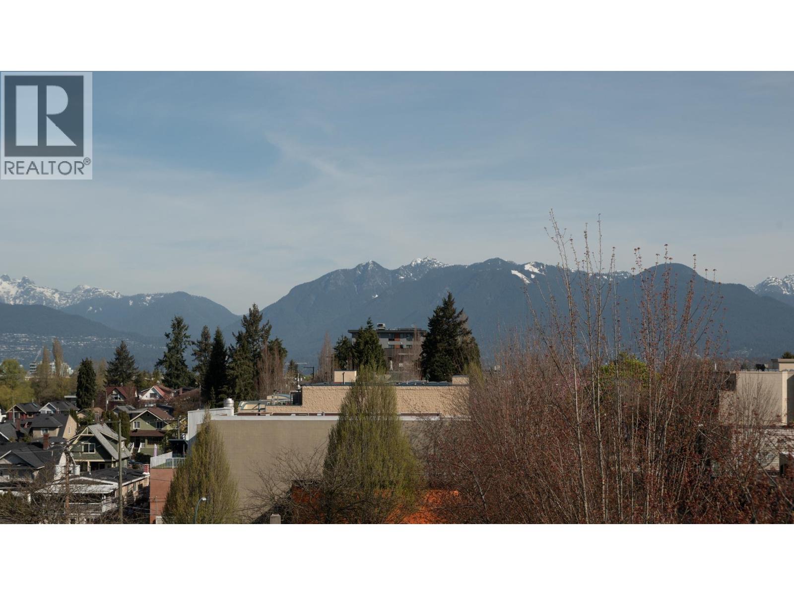 Ph1 683 E 27th Avenue, Vancouver, British Columbia  V5V 2K7 - Photo 27 - R3095757