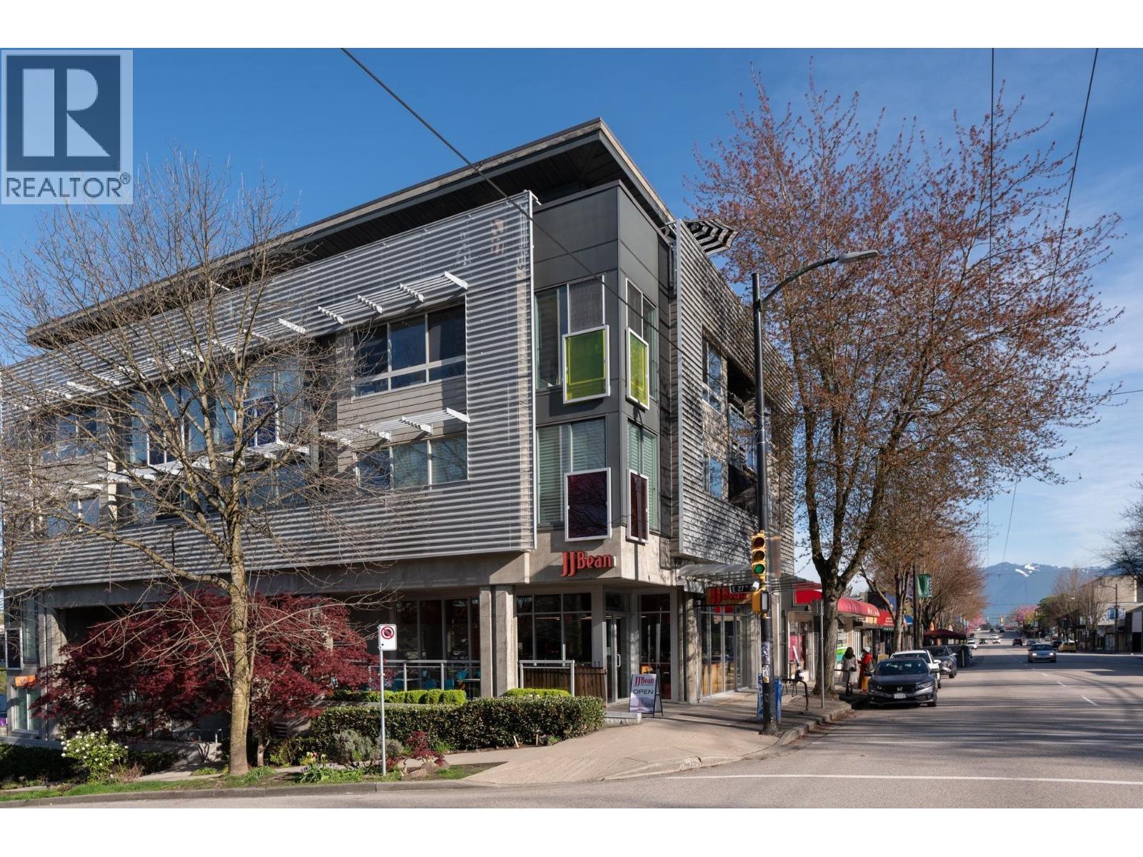 Ph1 683 E 27th Avenue, Vancouver, British Columbia  V5V 2K7 - Photo 3 - R3095757